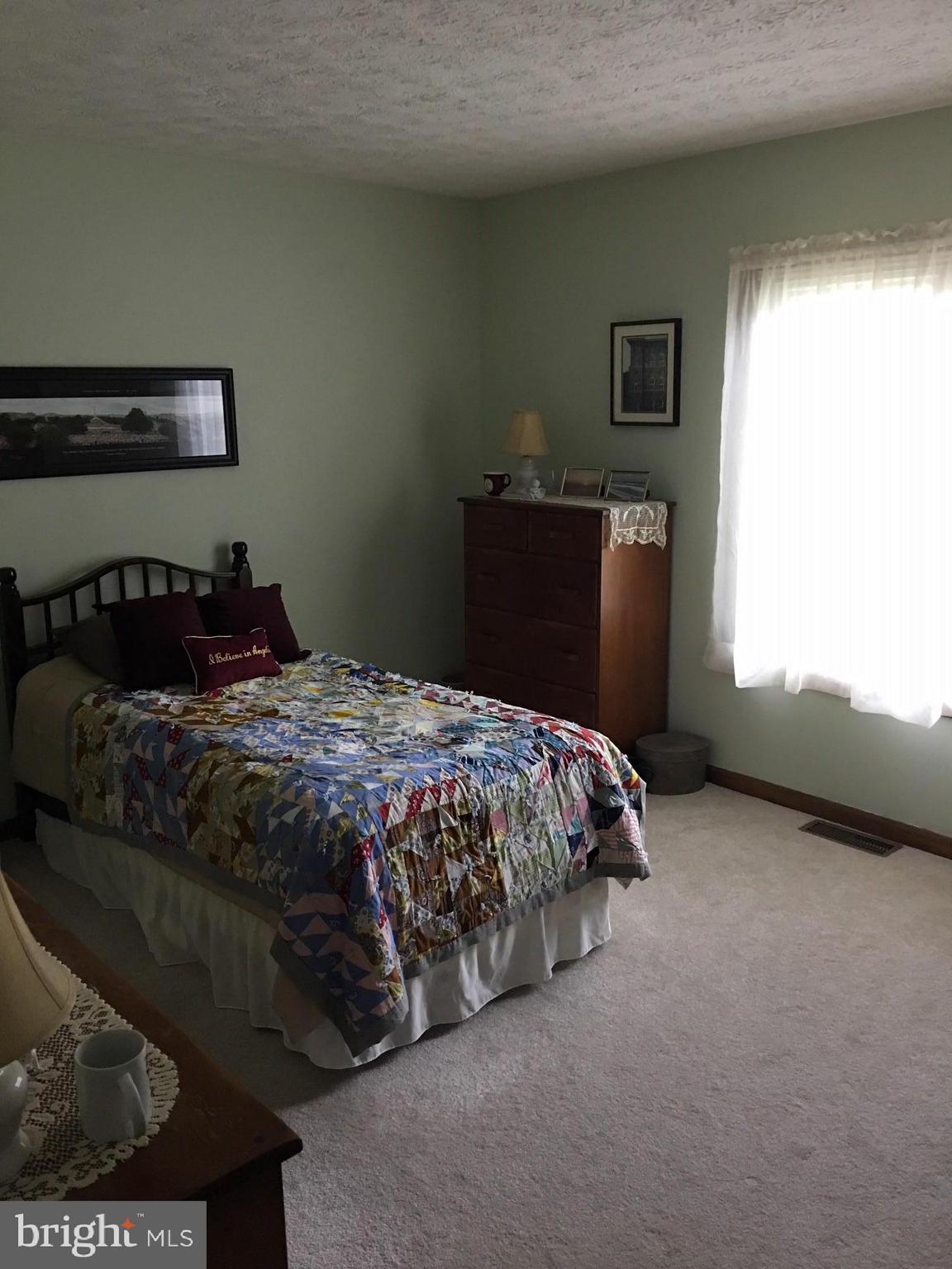 7 Strawberry Road New Freedom, PA 17349 - Photo 19 of 37 Gallery Image 19