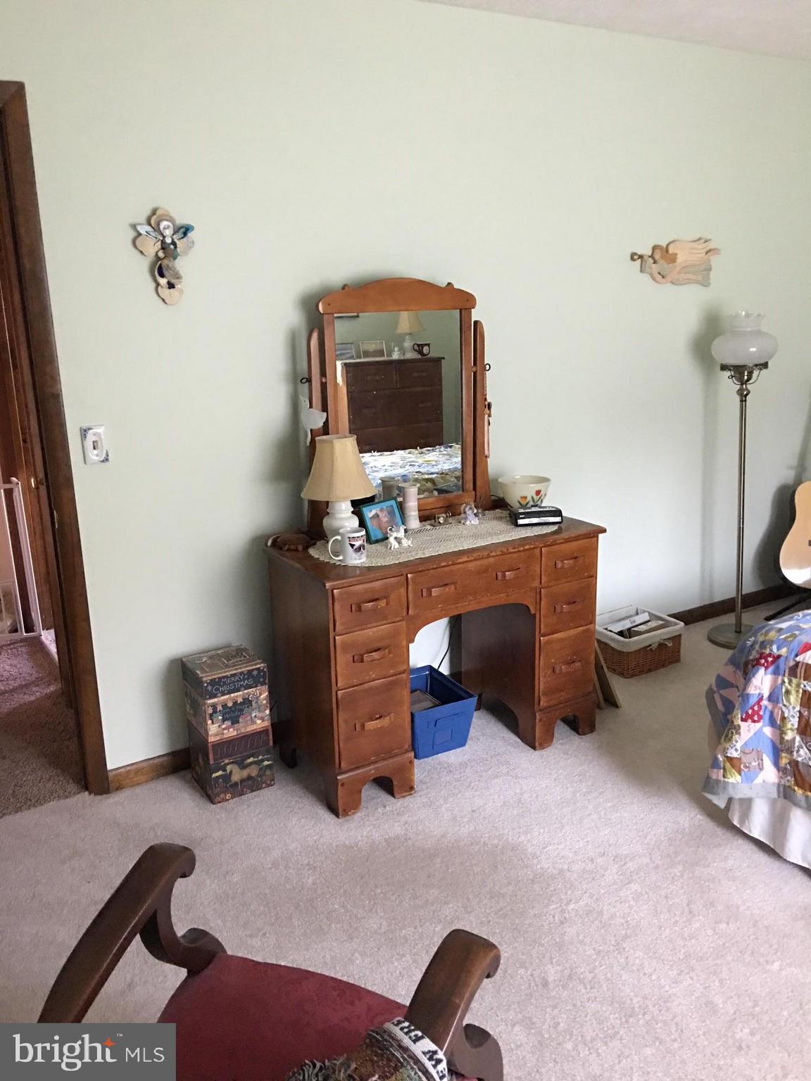7 Strawberry Road New Freedom, PA 17349 - Photo 20 of 37 Gallery Image 20