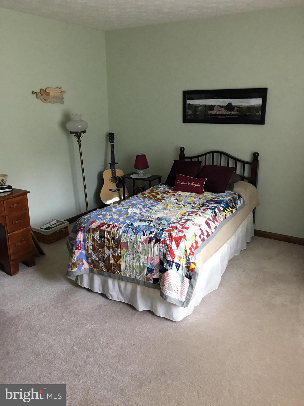 7 Strawberry Road New Freedom, PA 17349 - Photo 21 of 37 Gallery Image 21