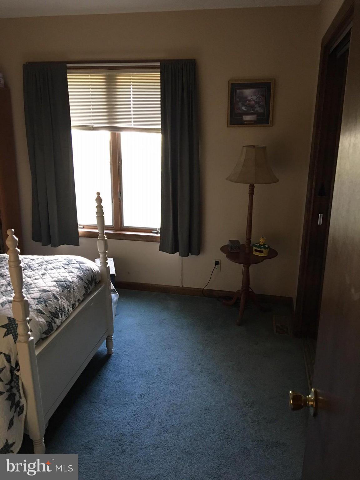 7 Strawberry Road New Freedom, PA 17349 - Photo 23 of 37 Gallery Image 23