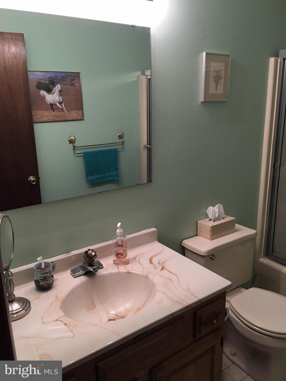 7 Strawberry Road New Freedom, PA 17349 - Photo 24 of 37 Gallery Image 24