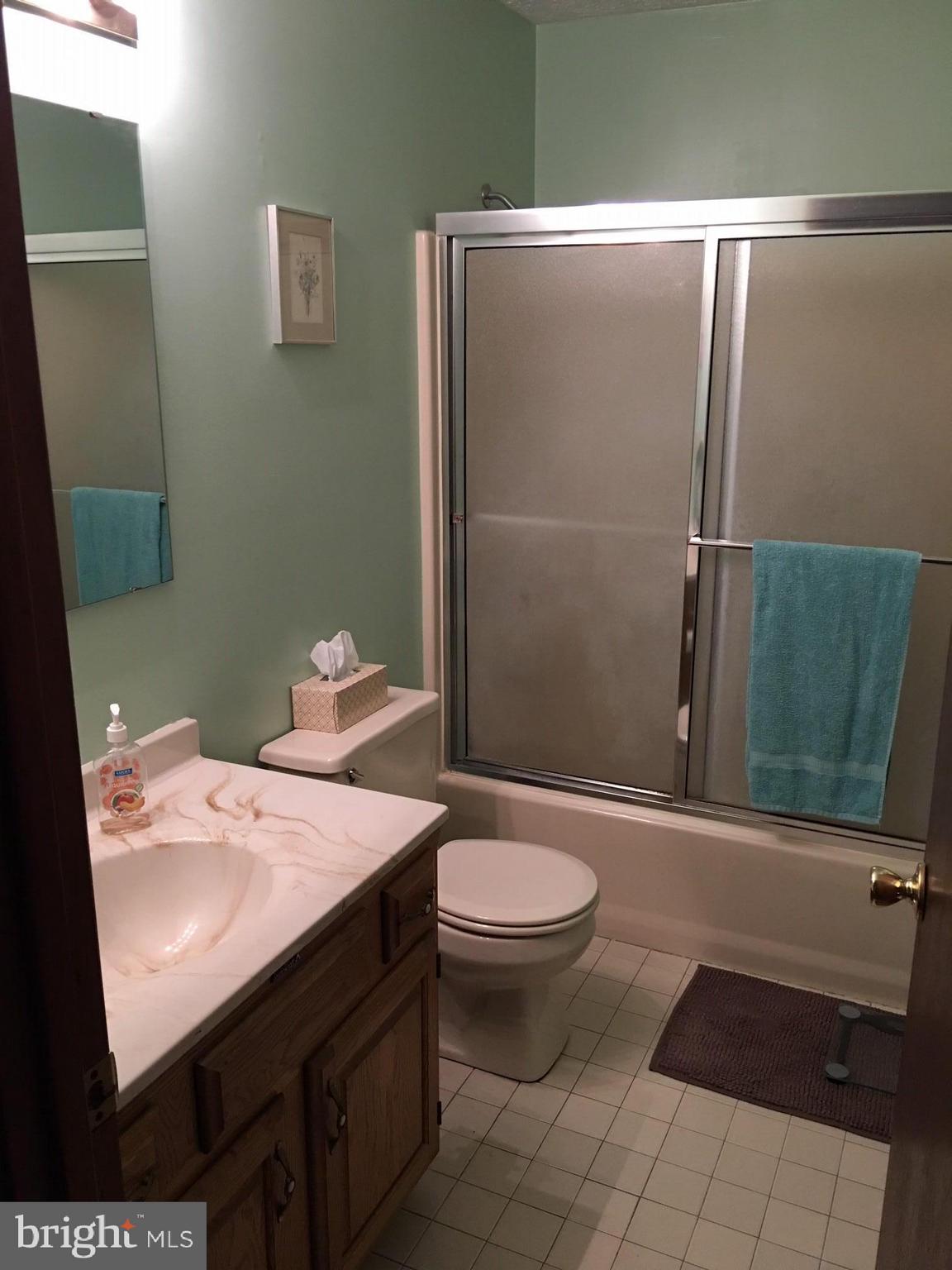 7 Strawberry Road New Freedom, PA 17349 - Photo 25 of 37 Gallery Image 25