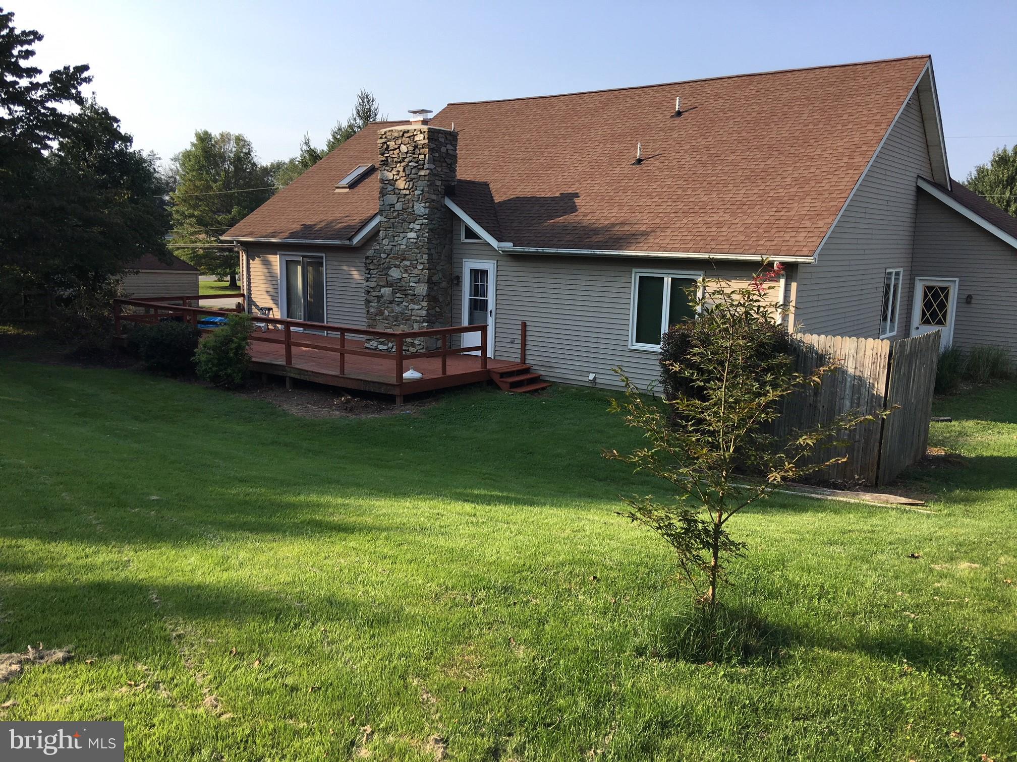 7 Strawberry Road New Freedom, PA 17349 - Photo 26 of 37 Gallery Image 26