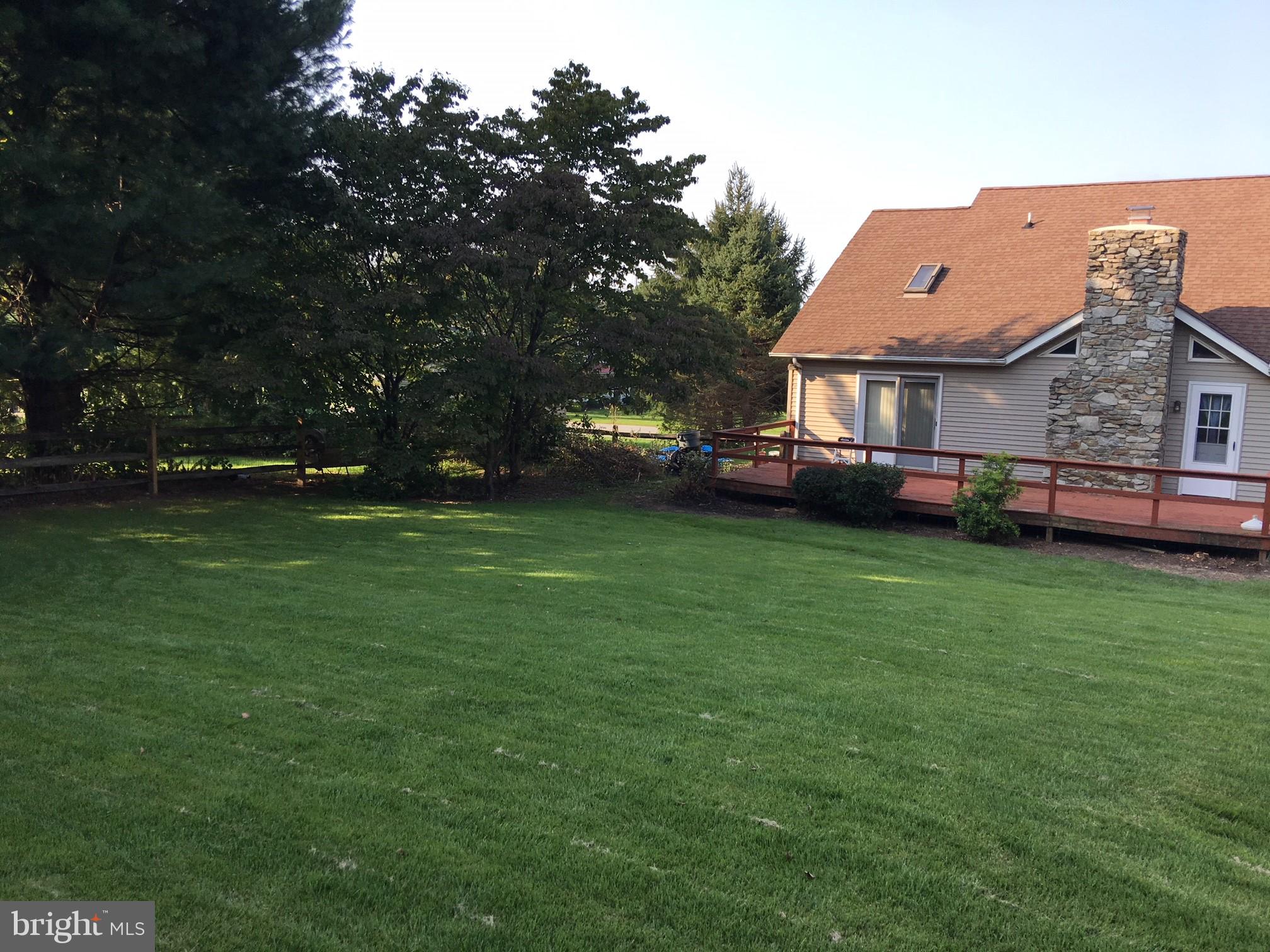 7 Strawberry Road New Freedom, PA 17349 - Photo 27 of 37 Gallery Image 27