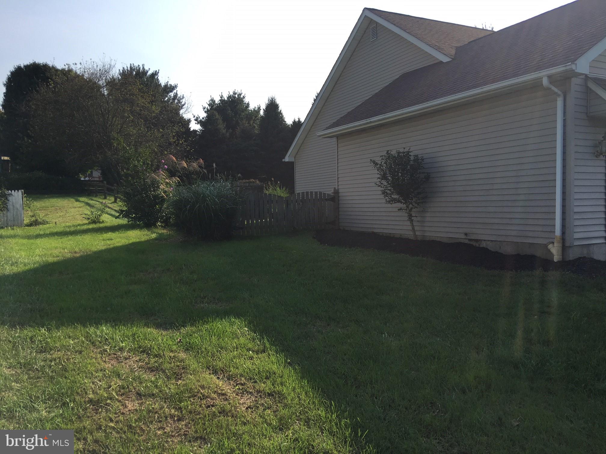 7 Strawberry Road New Freedom, PA 17349 - Photo 31 of 37 Gallery Image 31