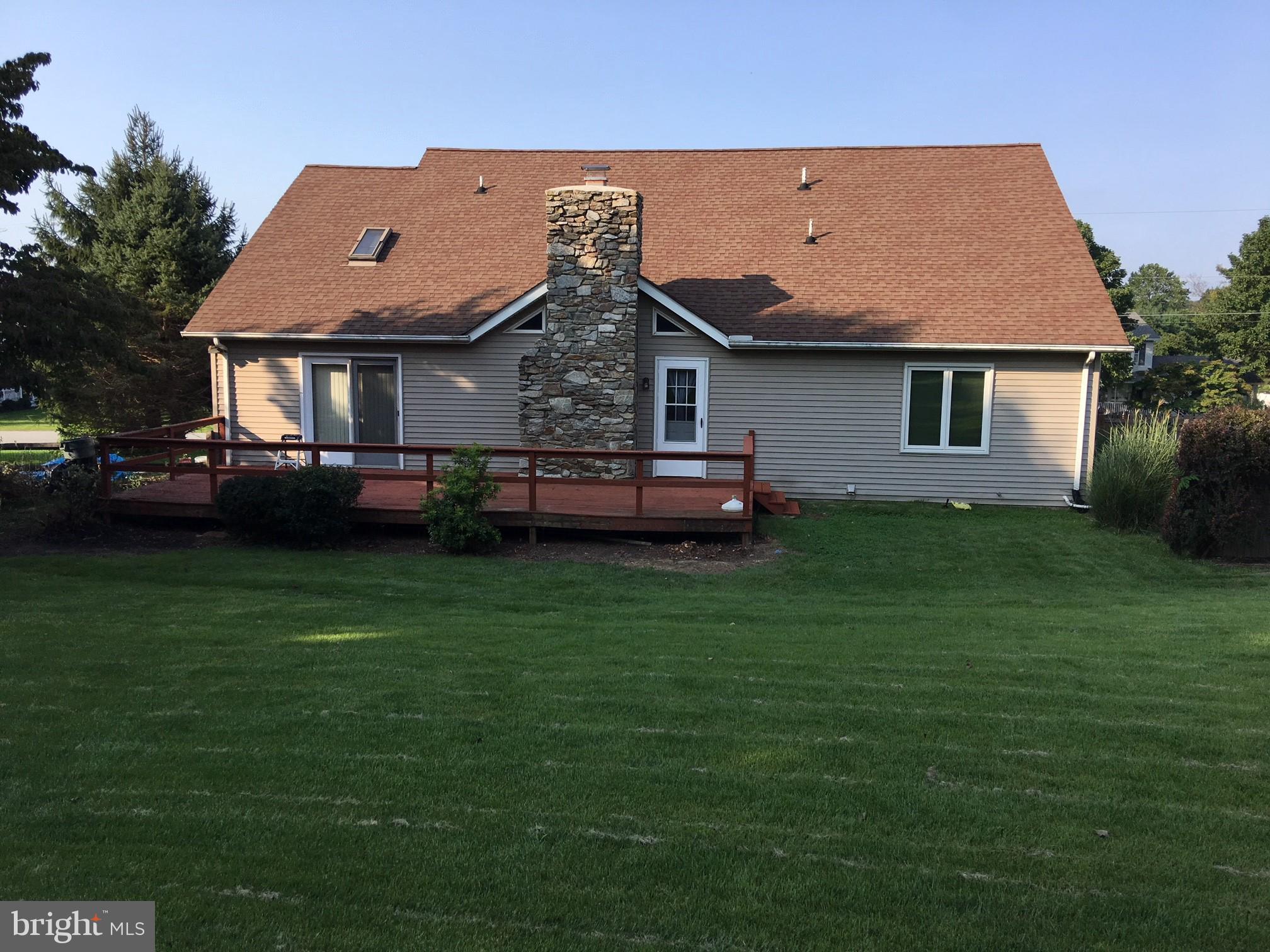 7 Strawberry Road New Freedom, PA 17349 - Photo 32 of 37 Gallery Image 32