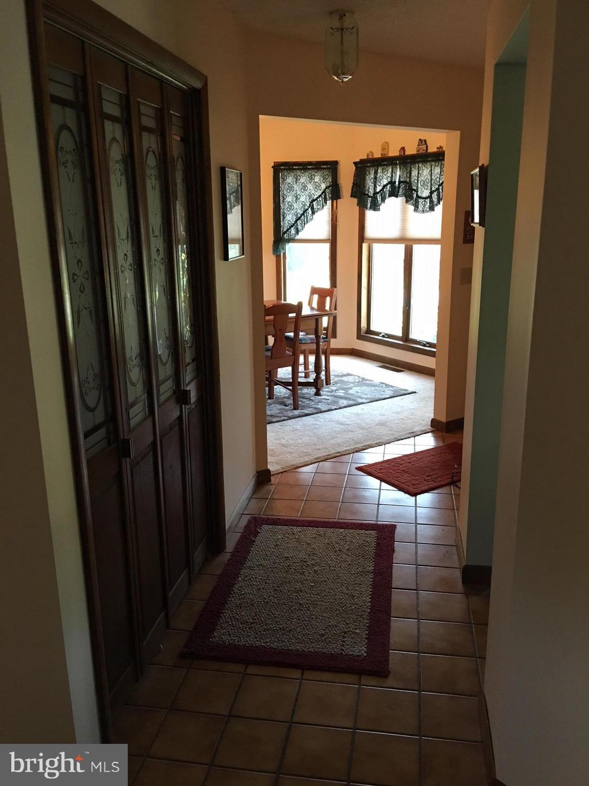 7 Strawberry Road New Freedom, PA 17349 - Photo 33 of 37 Gallery Image 33