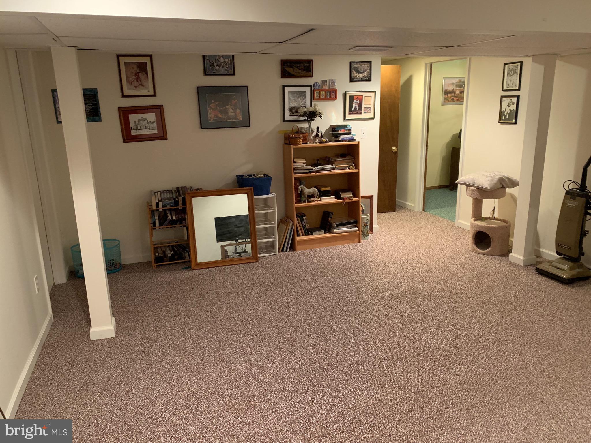 7 Strawberry Road New Freedom, PA 17349 - Photo 34 of 37 Gallery Image 34