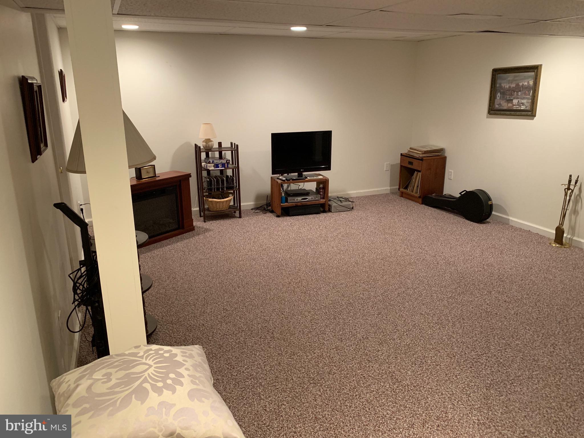 7 Strawberry Road New Freedom, PA 17349 - Photo 36 of 37 Gallery Image 36