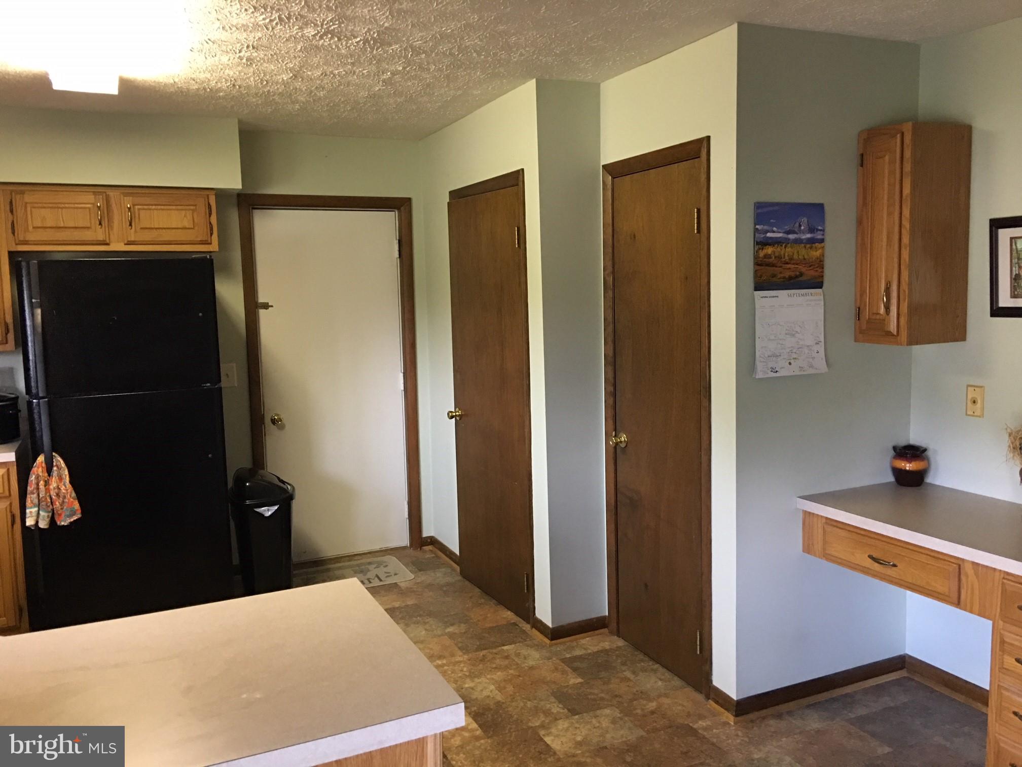 7 Strawberry Road New Freedom, PA 17349 - Photo 5 of 37 Gallery Image 5
