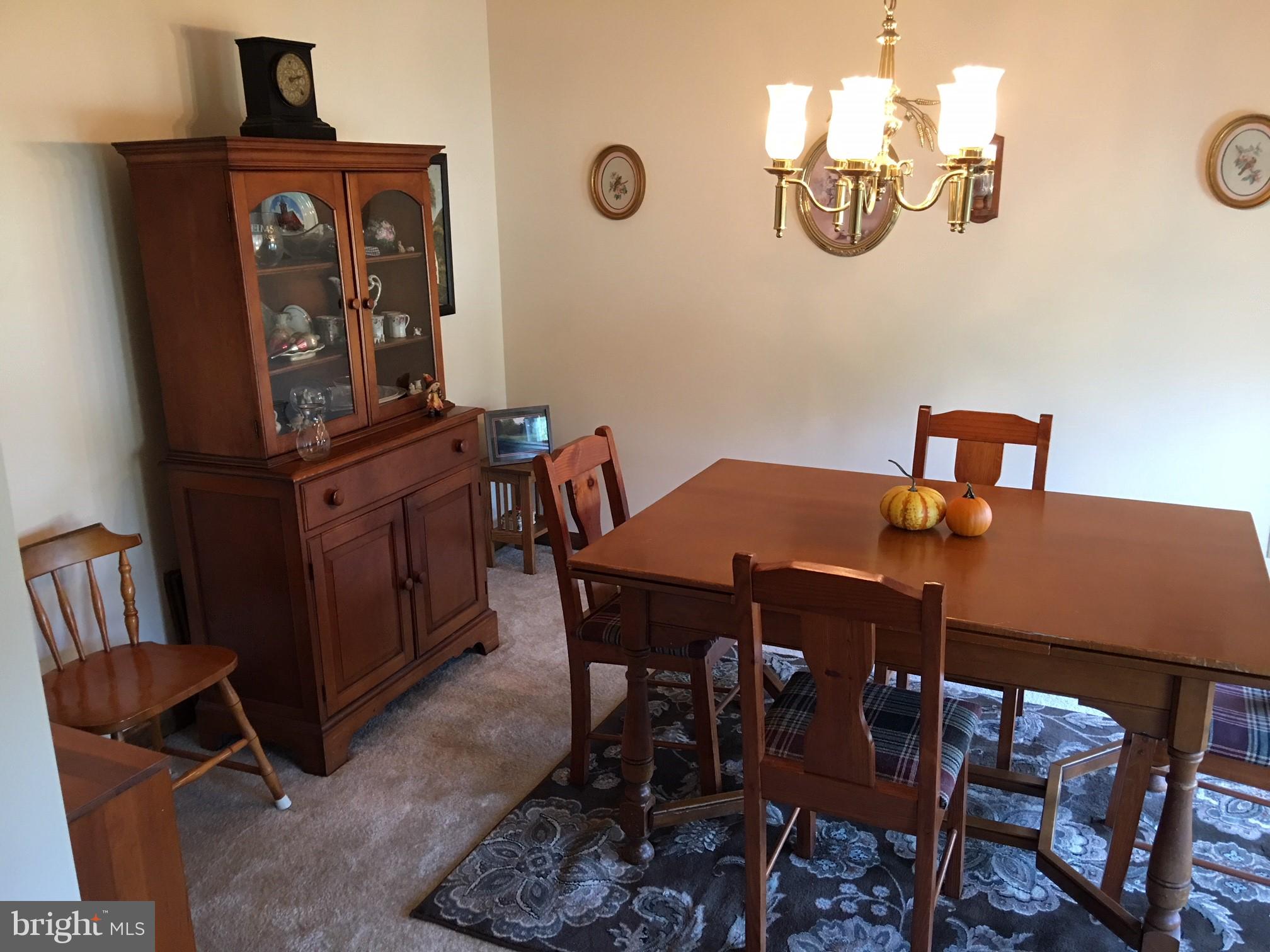 7 Strawberry Road New Freedom, PA 17349 - Photo 6 of 37 Gallery Image 6