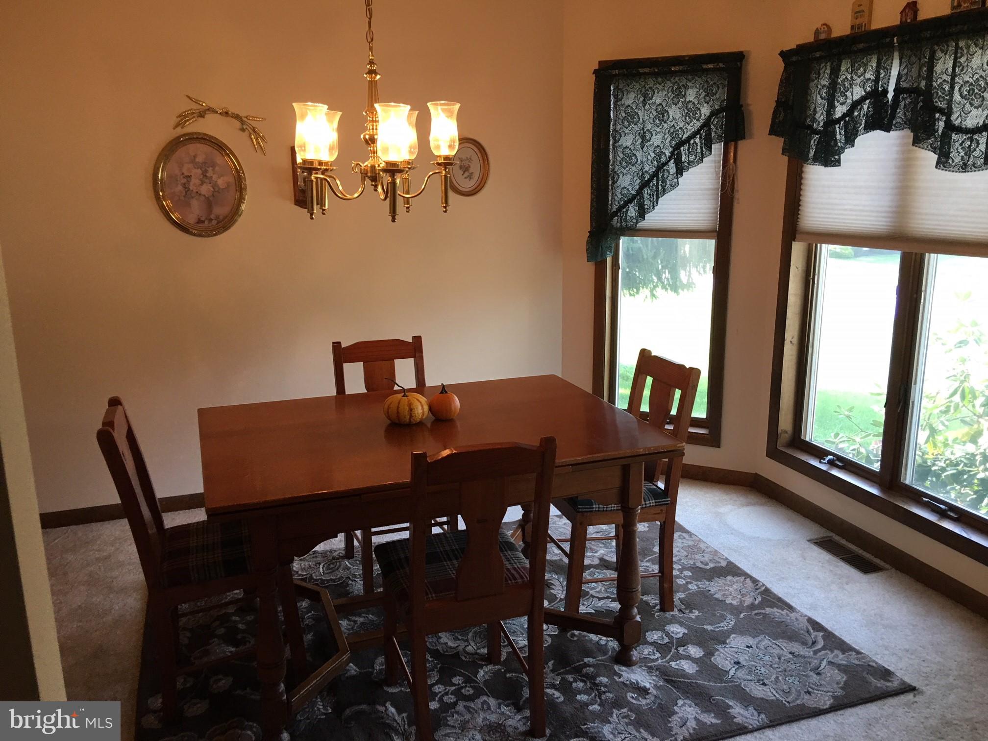 7 Strawberry Road New Freedom, PA 17349 - Photo 7 of 37 Gallery Image 7