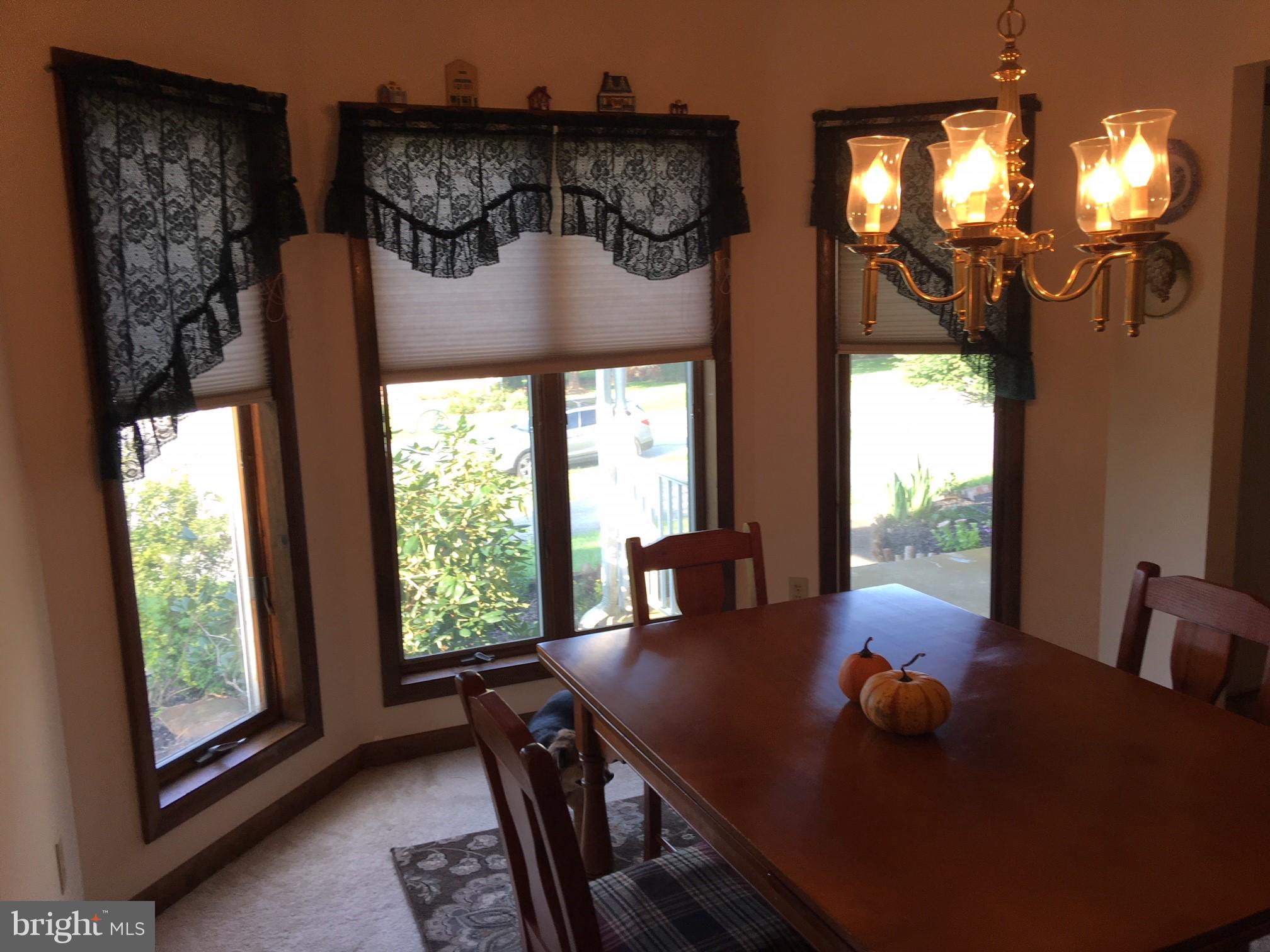 7 Strawberry Road New Freedom, PA 17349 - Photo 8 of 37 Gallery Image 8