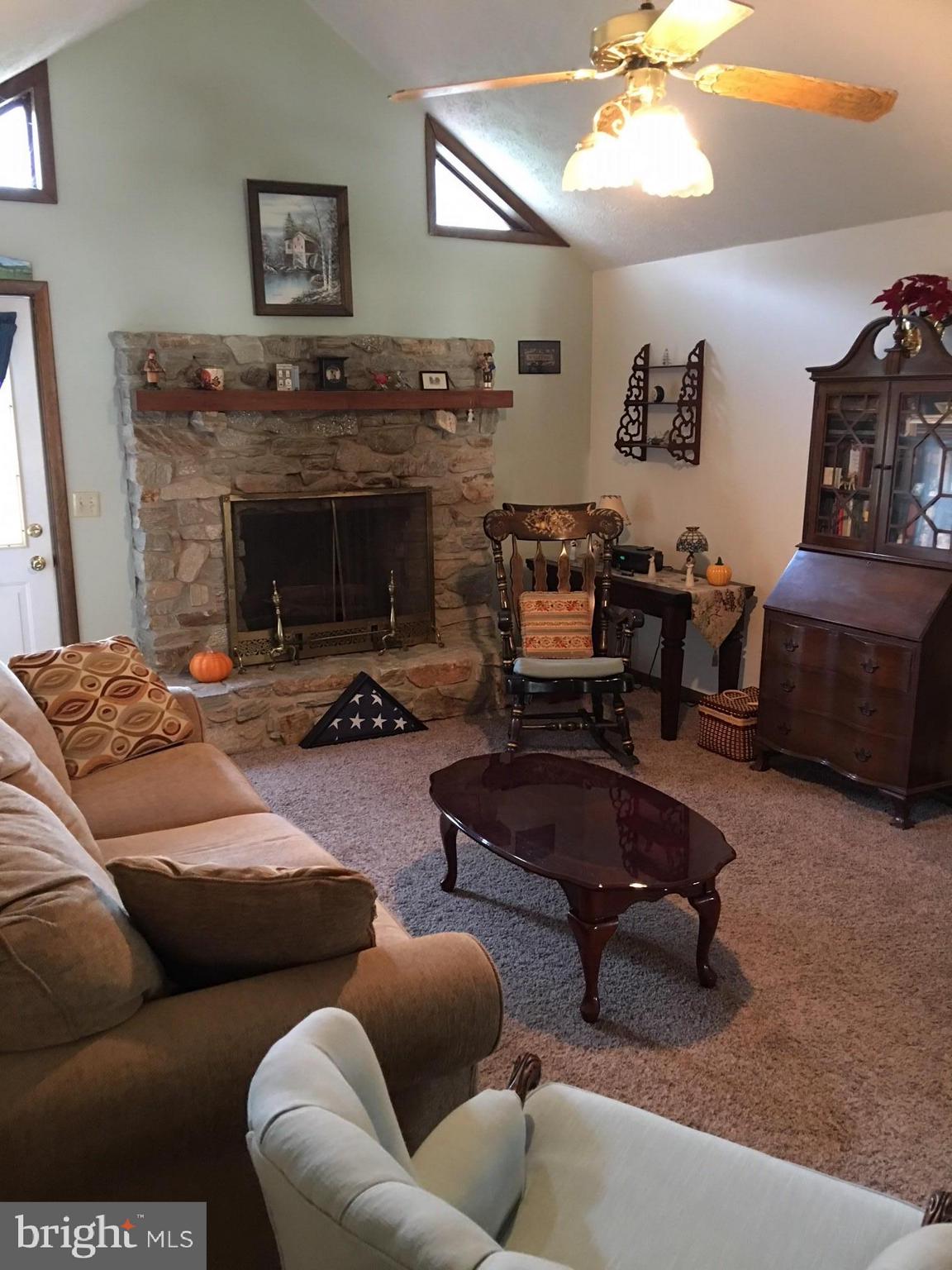 7 Strawberry Road New Freedom, PA 17349 - Photo 9 of 37 Gallery Image 9
