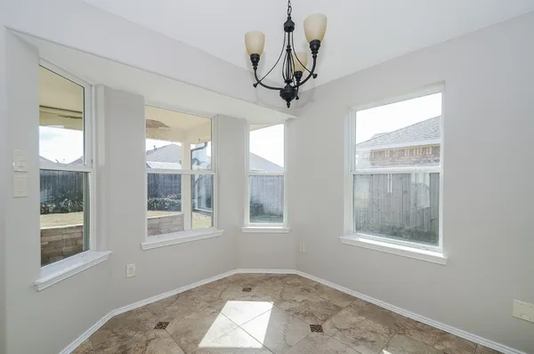 $2,000 | 2646 Leopard Court, Katy, TX 77449