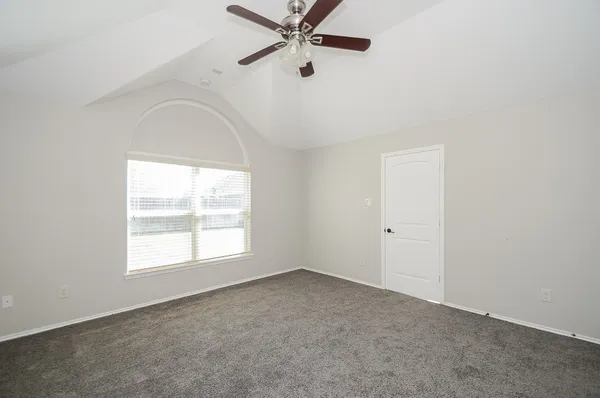 $2,000 | 2646 Leopard Court, Katy, TX 77449