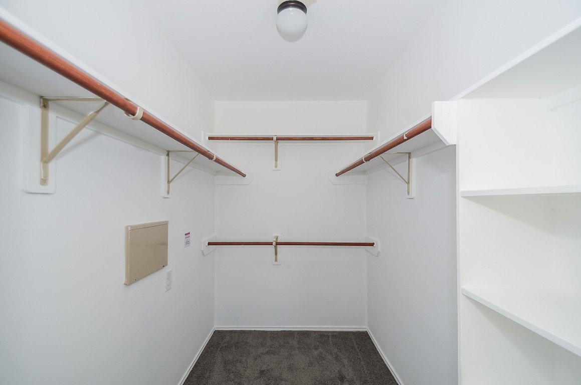 2646 Leopard Court Katy, TX 77449 - Photo 27 of 32 a view of small space