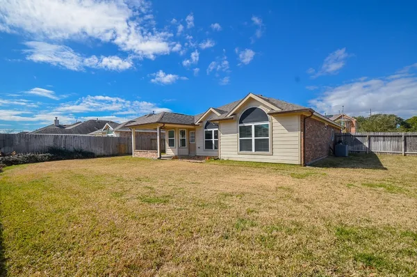 $2,000 | 2646 Leopard Court, Katy, TX 77449
