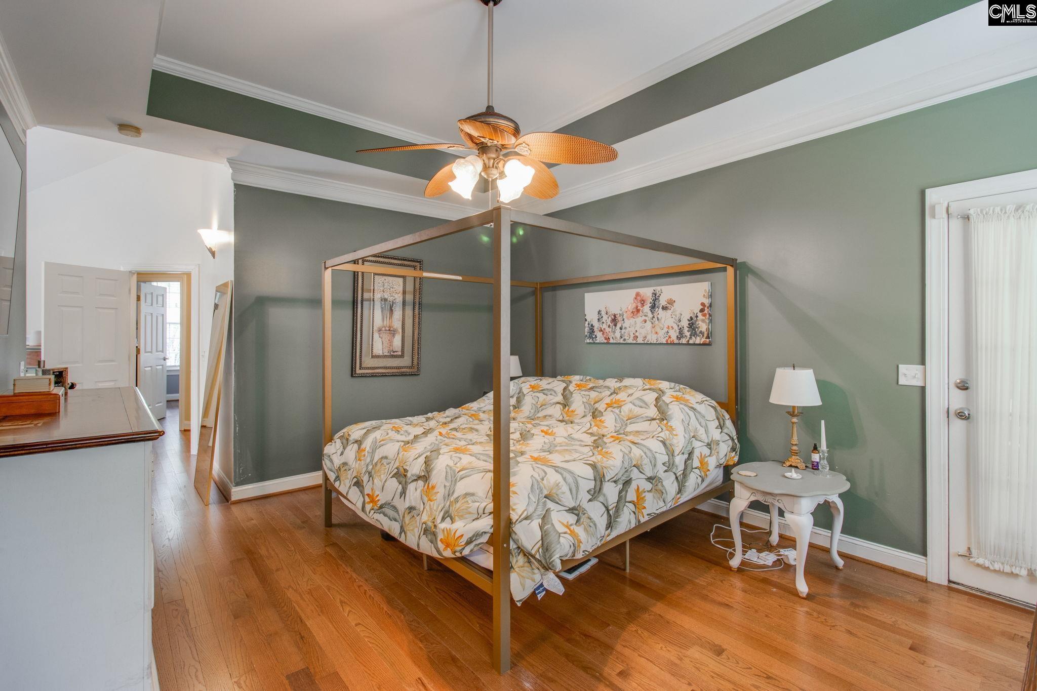 414 Hollenbeck Road Irmo, SC 29063 - Photo 20 of 35
