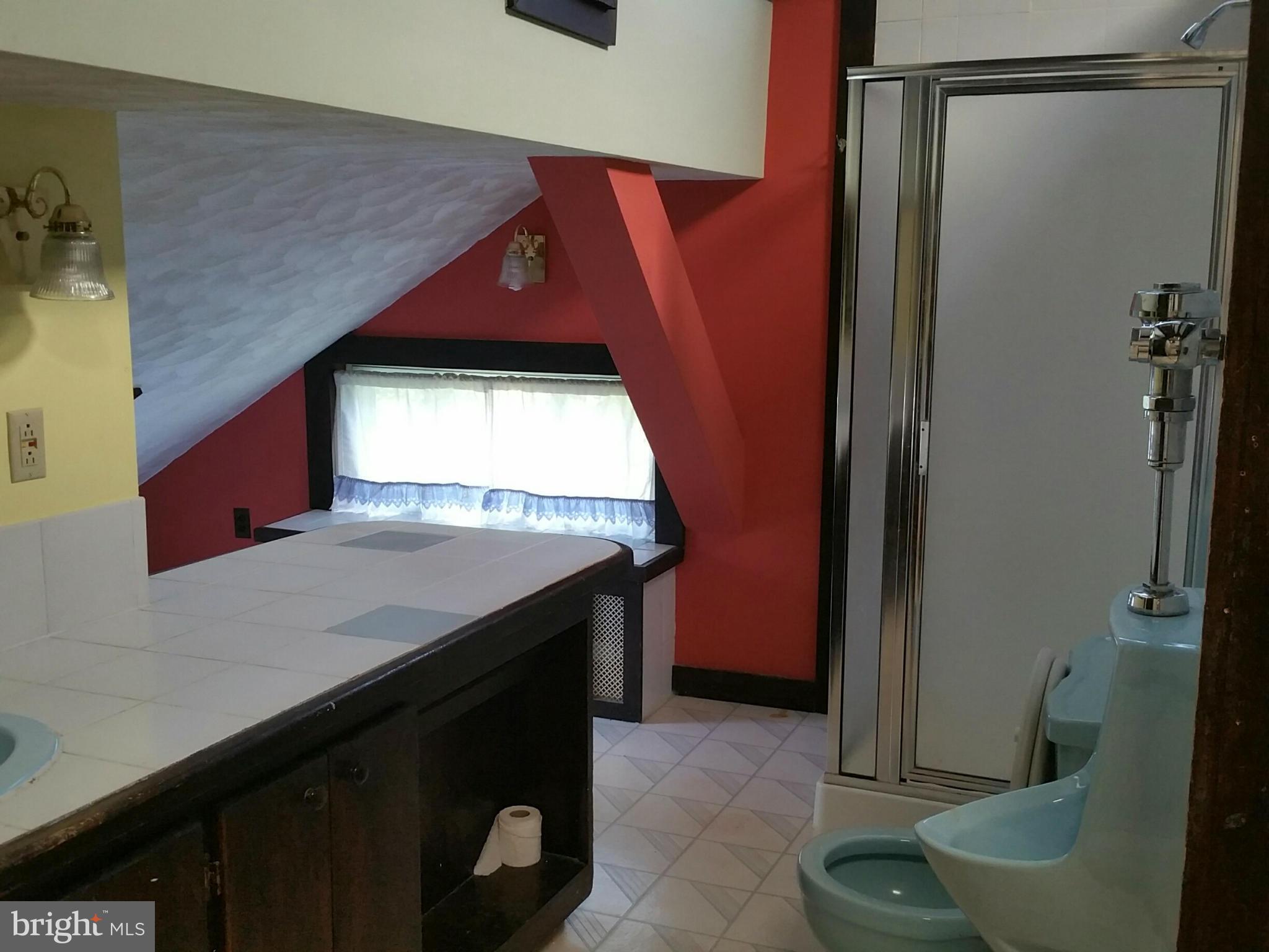 8503 Philadelphia Road Baltimore, MD 21237 - Photo 27 of 30 Bath
