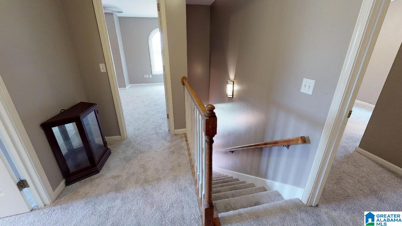 468 Russet Hl Road Birmingham, AL 35244 - Photo 34 of 48