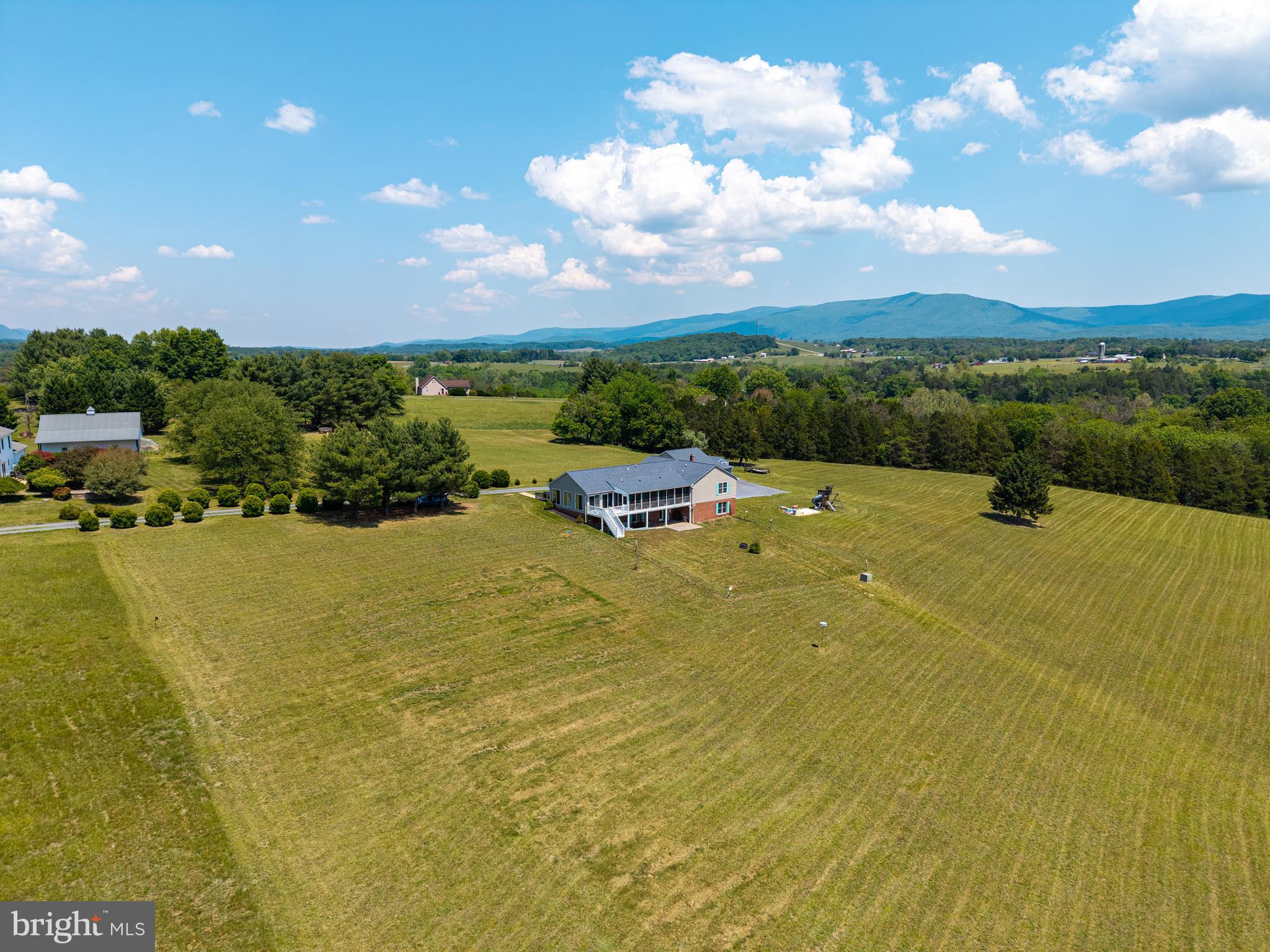217 Silver Bell Lane Luray, VA 22835 - Photo 79 of 93