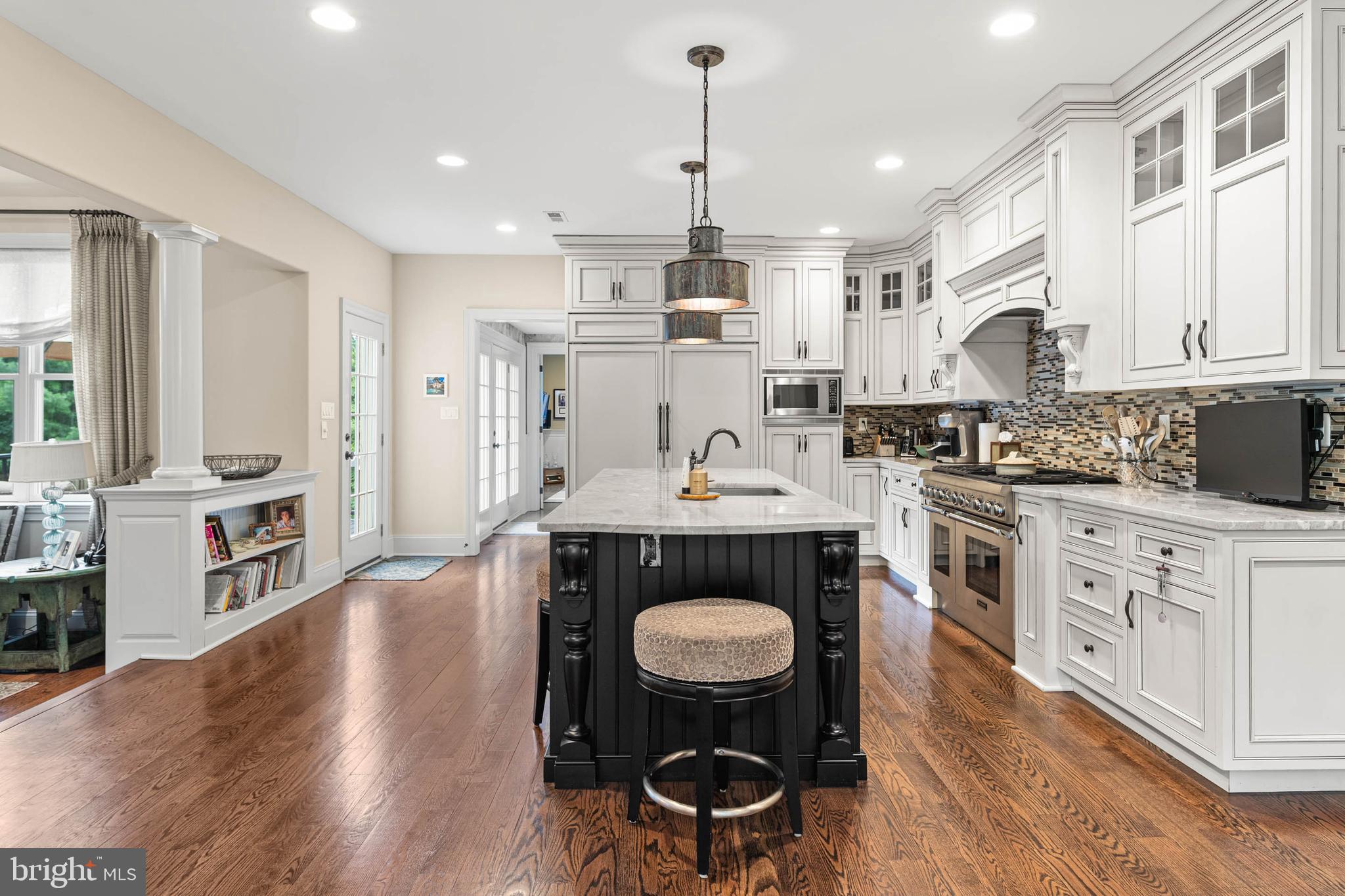 919 Lafayette Road Bryn Mawr, PA 19010 - Photo 17 of 76