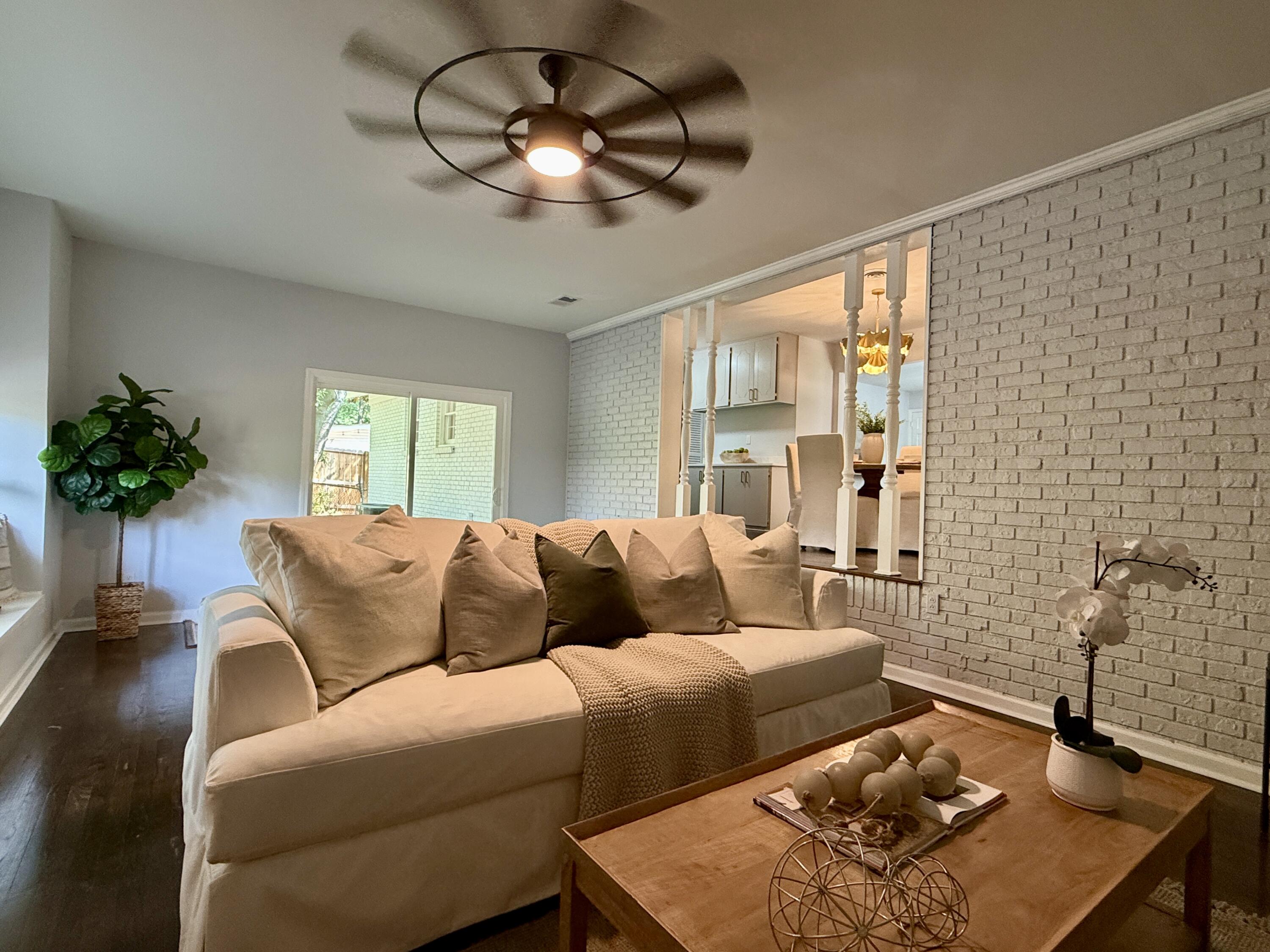 1455 Village Road Charleston, SC 29407 - Photo 11 of 50 IMG_8436
