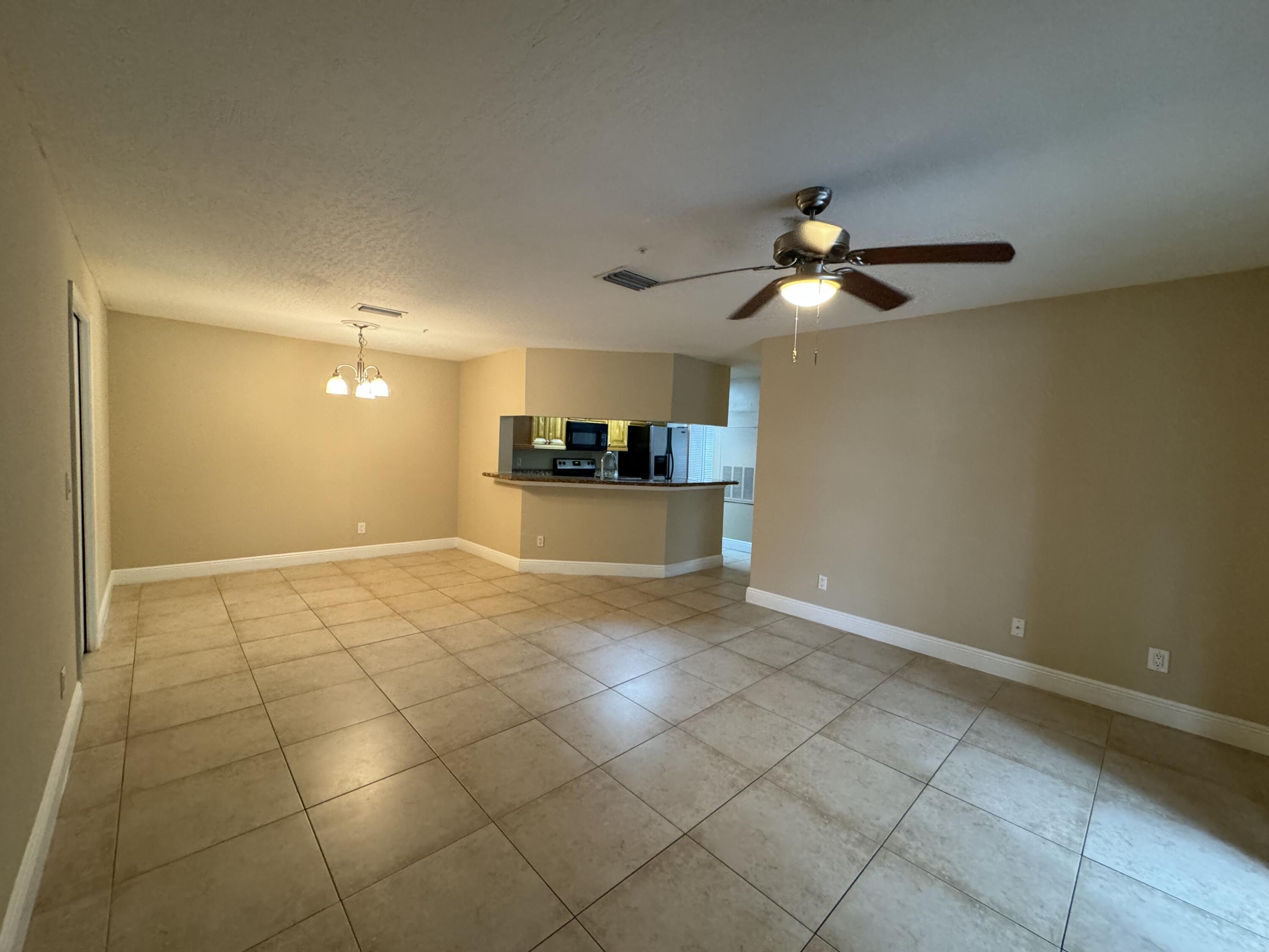 7667 North Wickham Road, Unit 1213 Melbourne, FL 32940 - Photo 13 of 21 IMG_0109