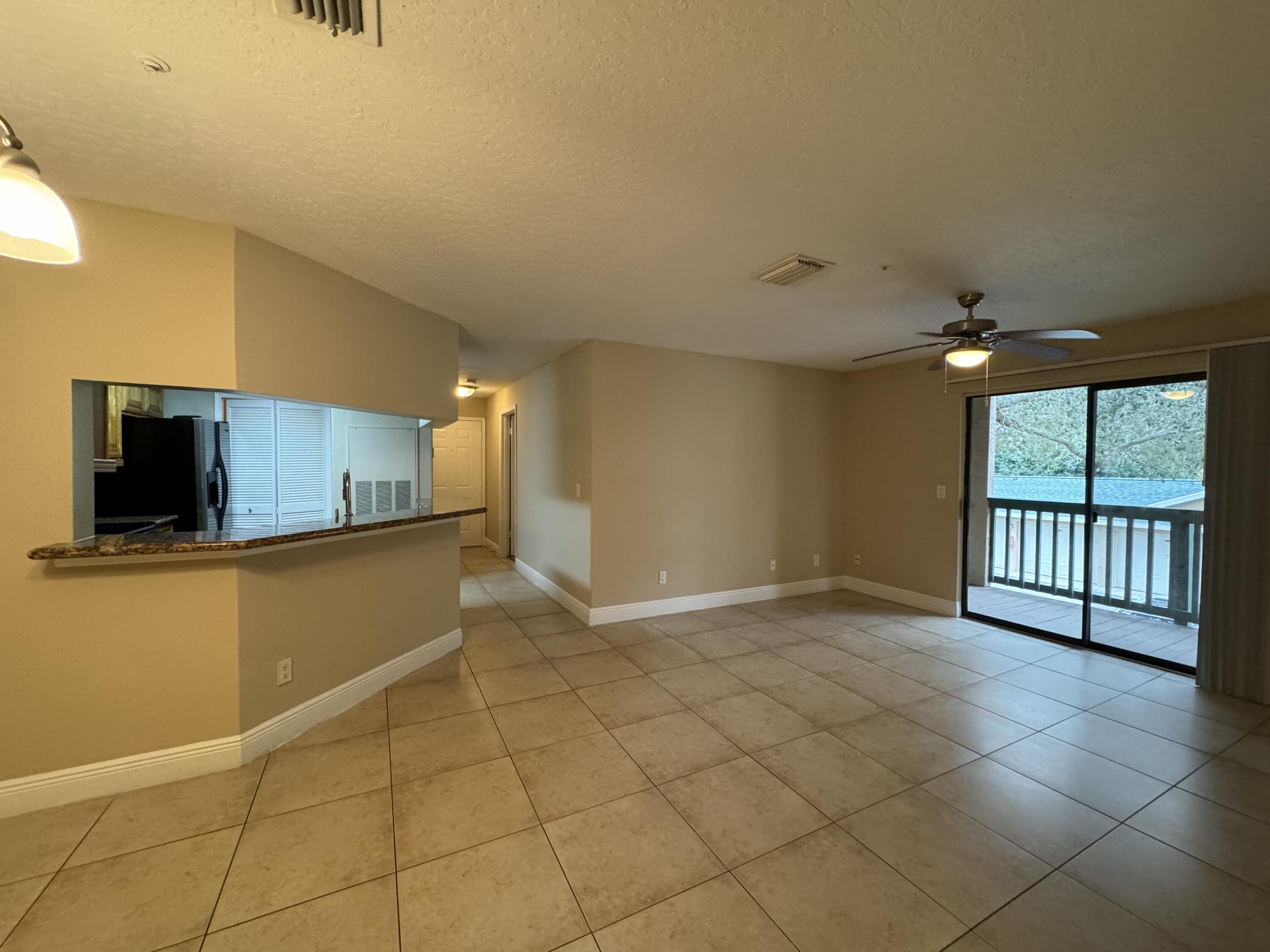 7667 North Wickham Road, Unit 1213 Melbourne, FL 32940 - Photo 14 of 21 IMG_0119