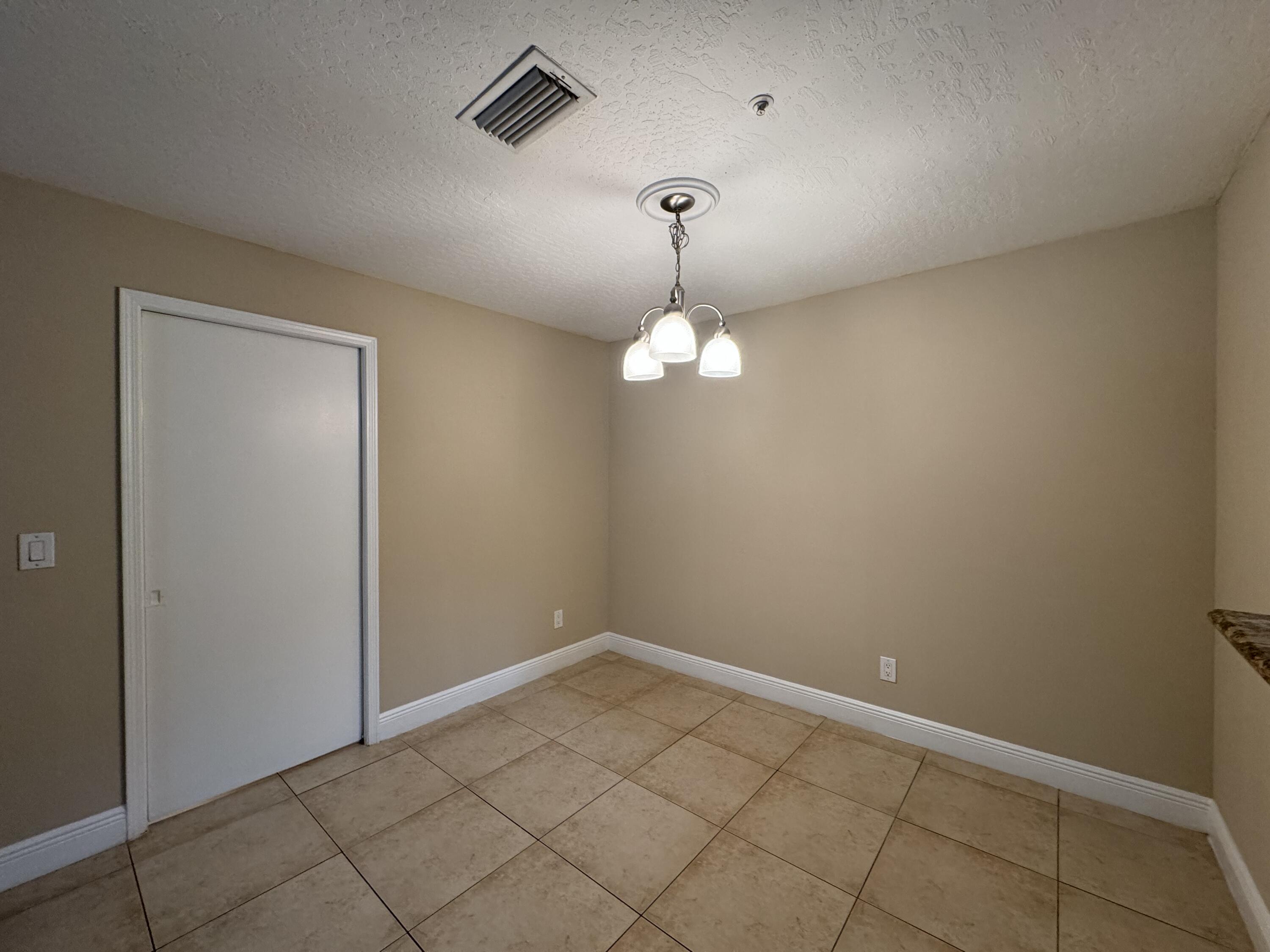 7667 North Wickham Road, Unit 1213 Melbourne, FL 32940 - Photo 15 of 21 IMG_0107