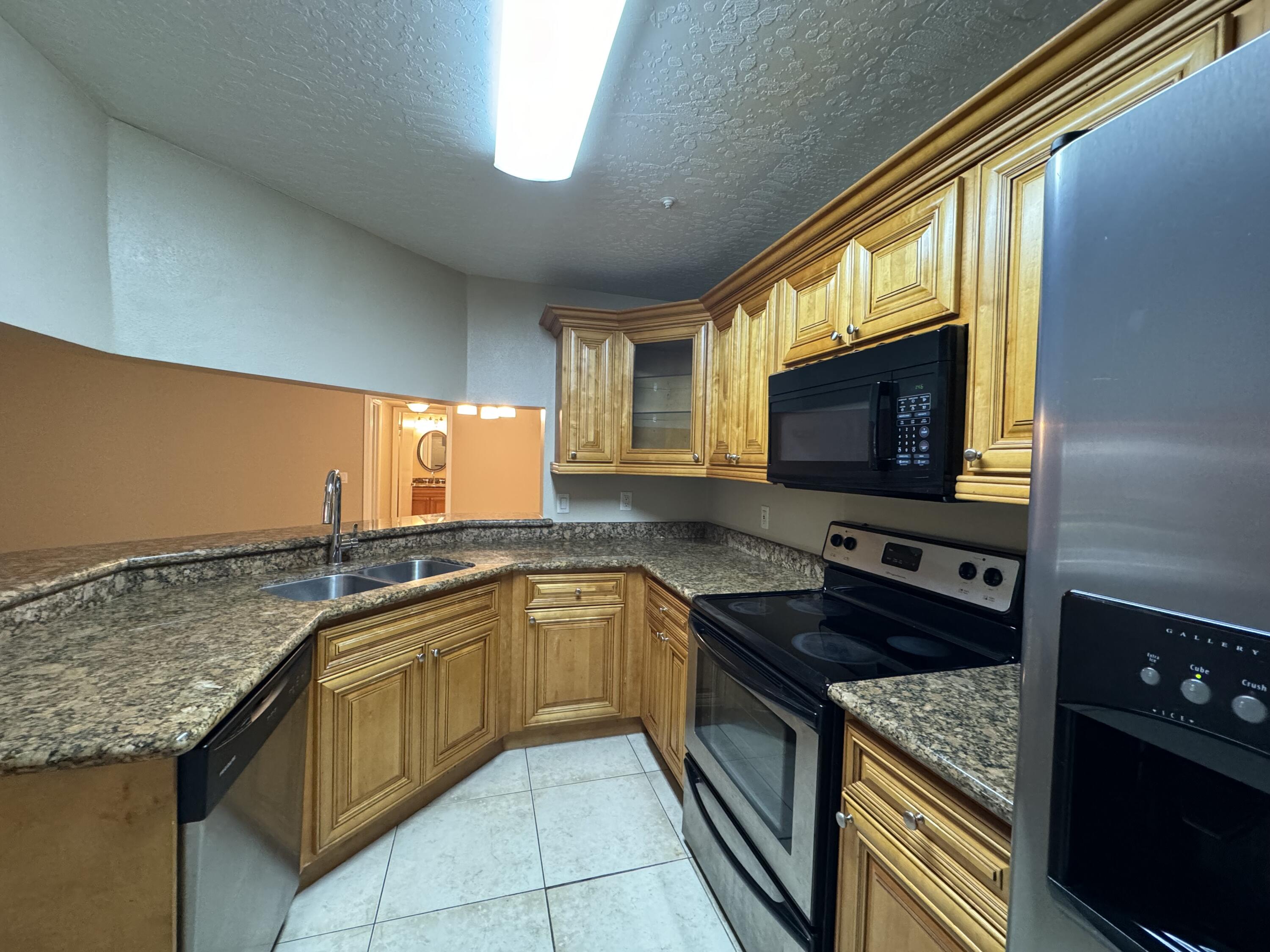 7667 North Wickham Road, Unit 1213 Melbourne, FL 32940 - Photo 16 of 21 IMG_0105