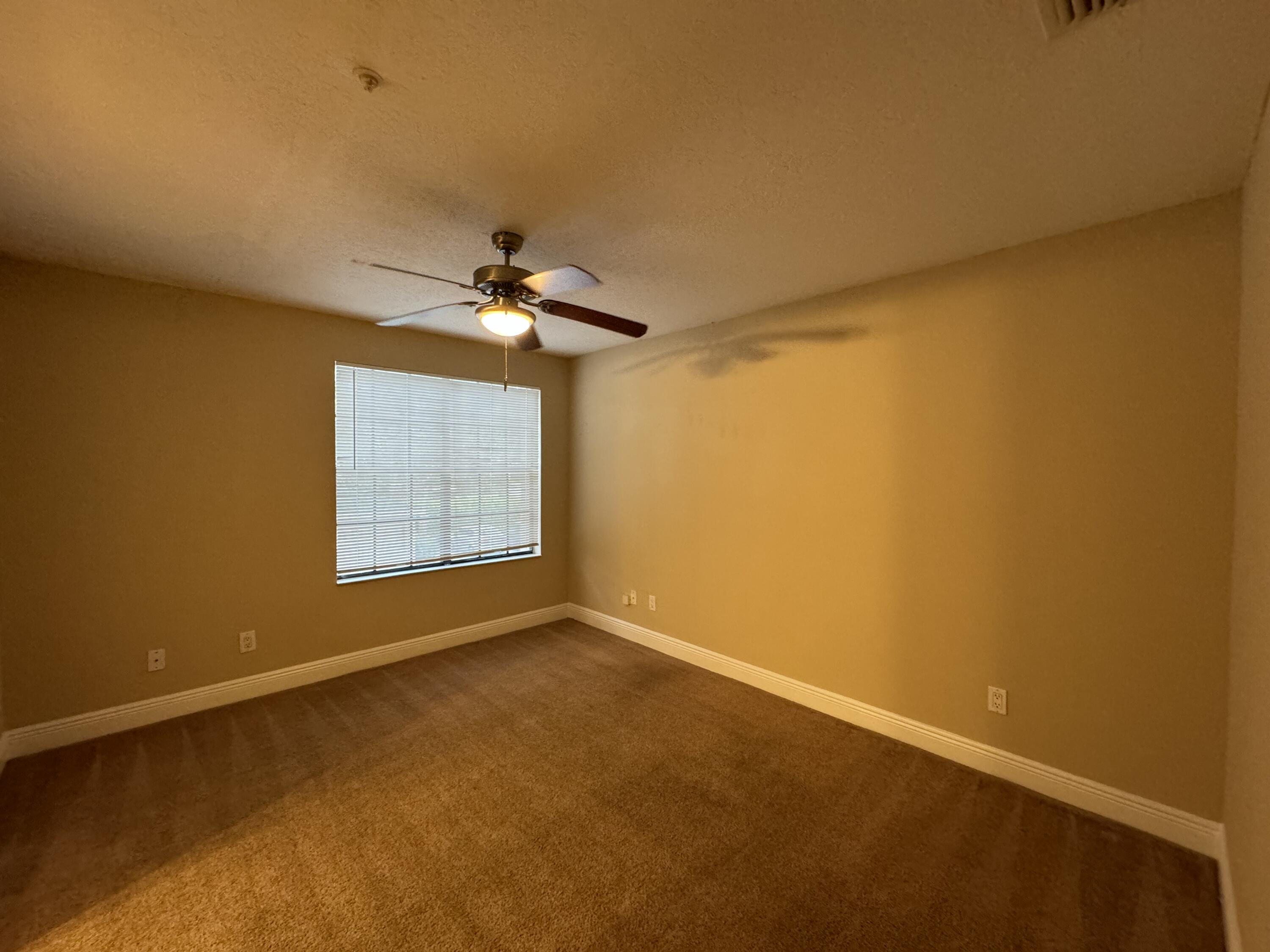 7667 North Wickham Road, Unit 1213 Melbourne, FL 32940 - Photo 19 of 21 bedroom 2