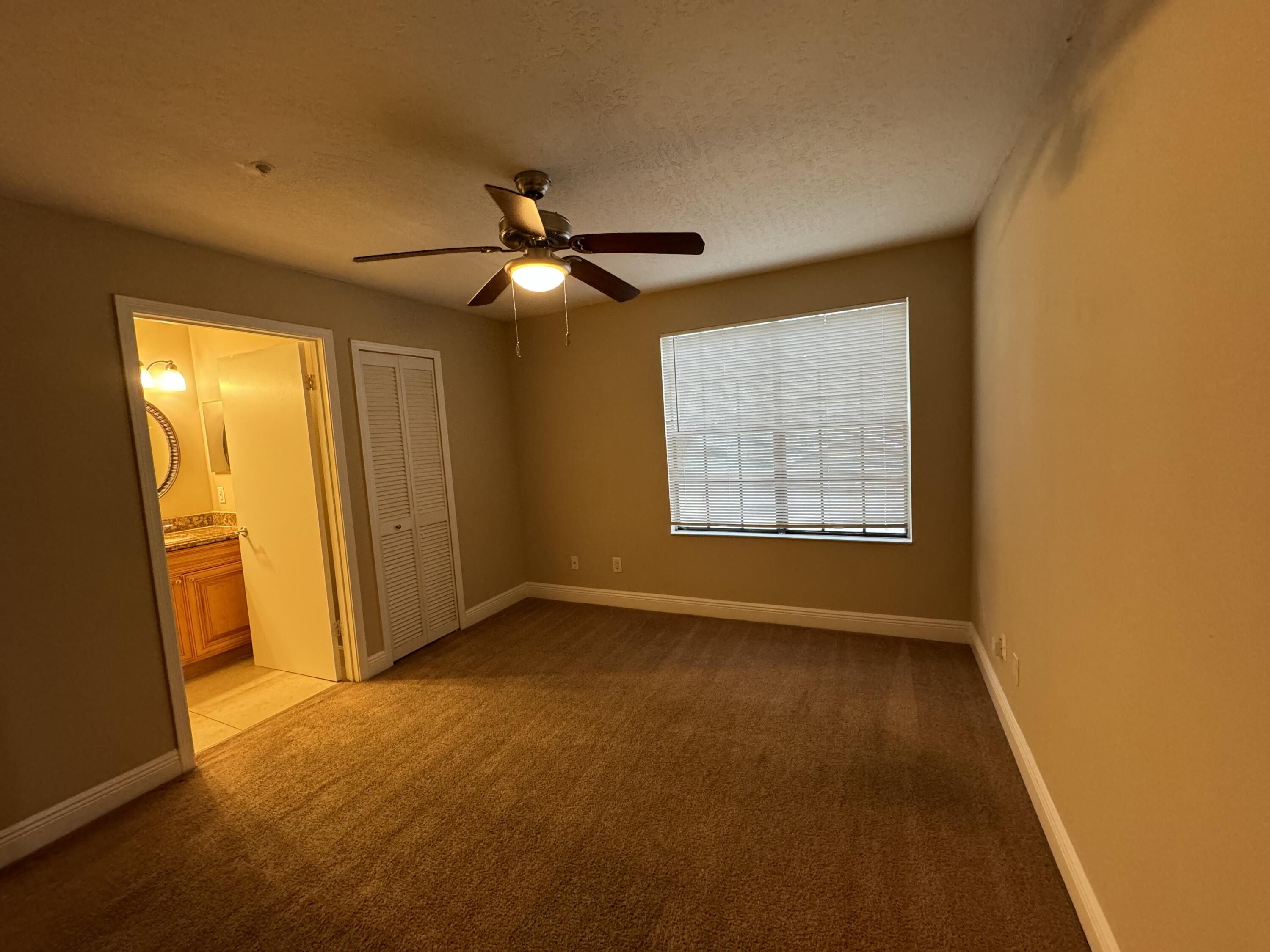7667 North Wickham Road, Unit 1213 Melbourne, FL 32940 - Photo 20 of 21 bedroom 2