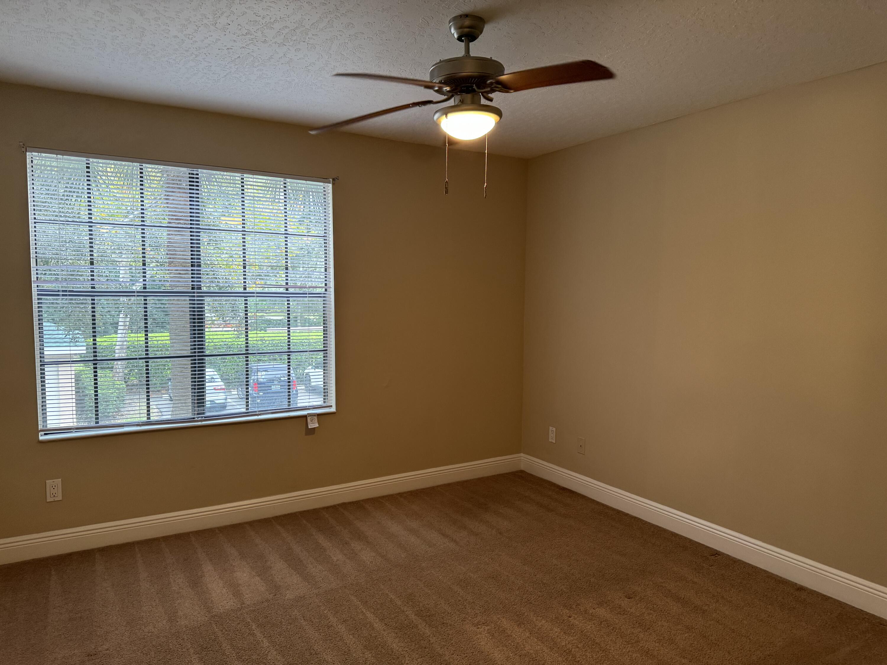 7667 North Wickham Road, Unit 1213 Melbourne, FL 32940 - Photo 2 of 21 bedroom 1