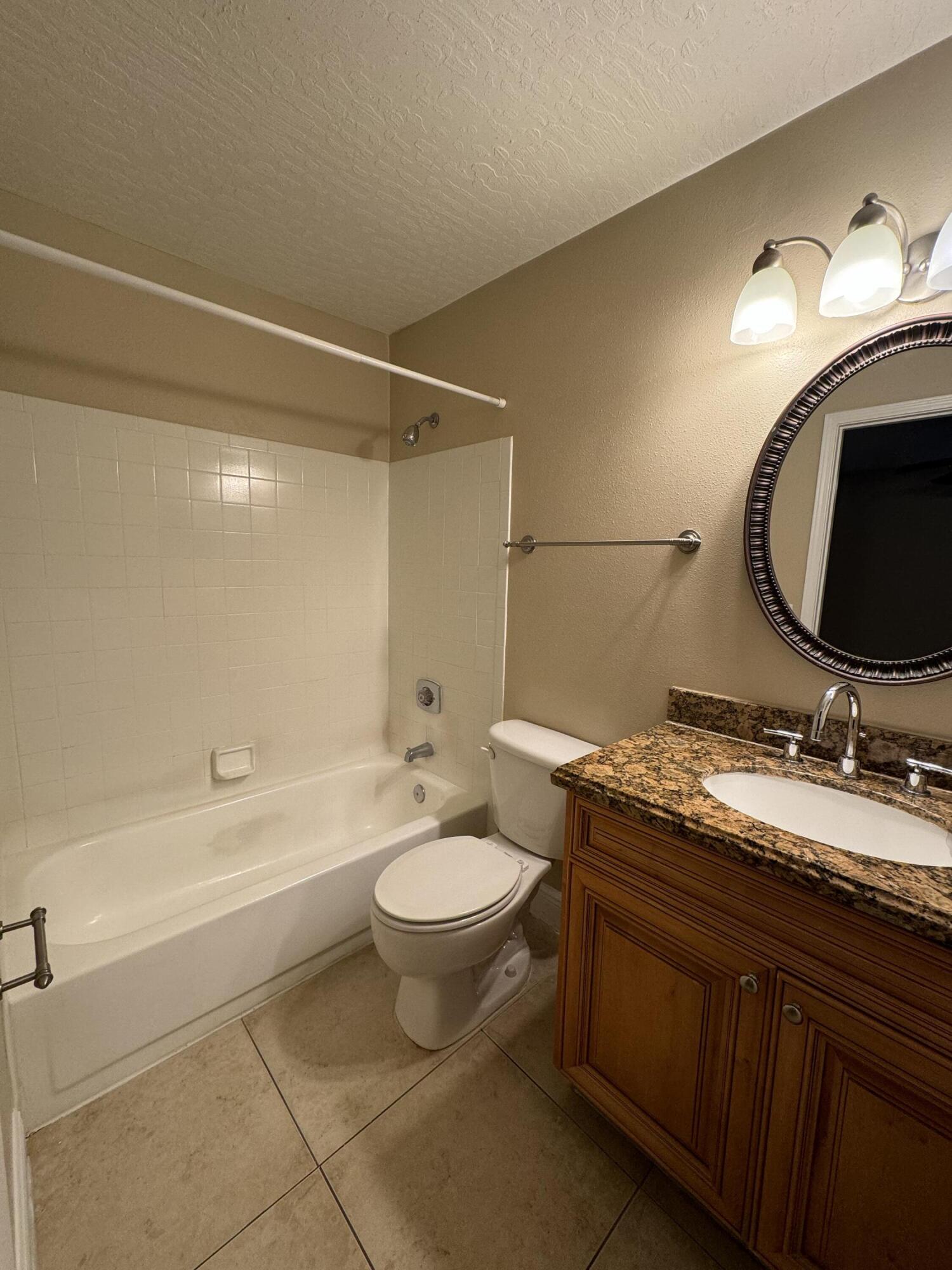 7667 North Wickham Road, Unit 1213 Melbourne, FL 32940 - Photo 21 of 21 bedroom 2 bathroom