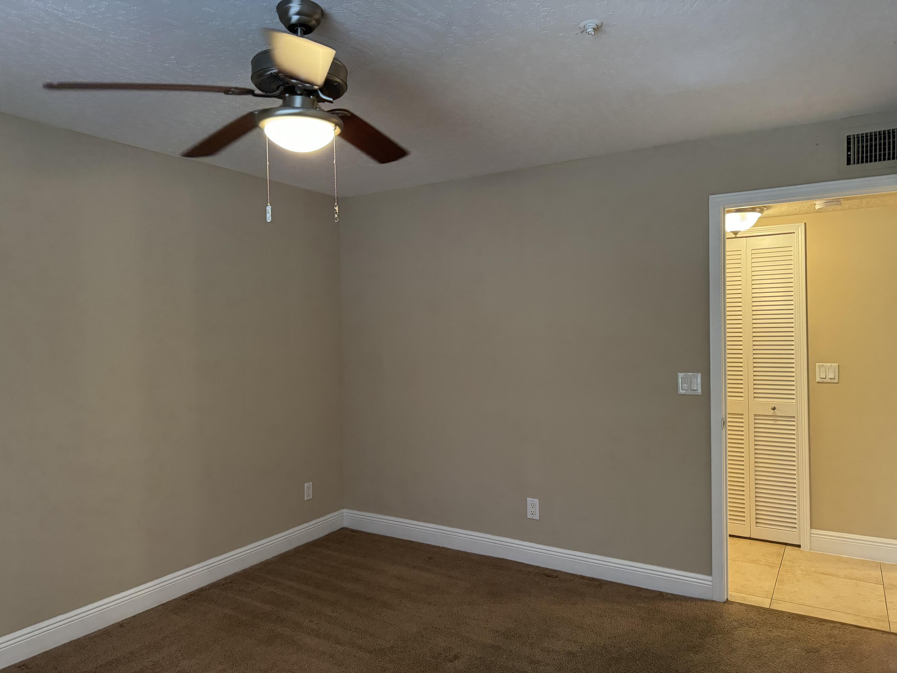 7667 North Wickham Road, Unit 1213 Melbourne, FL 32940 - Photo 3 of 21 bedroom 1