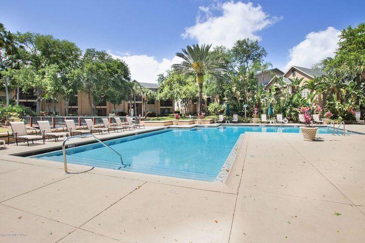 7667 North Wickham Road, Unit 1213 Melbourne, FL 32940 - Photo 8 of 21 20200619124007606686000000-o