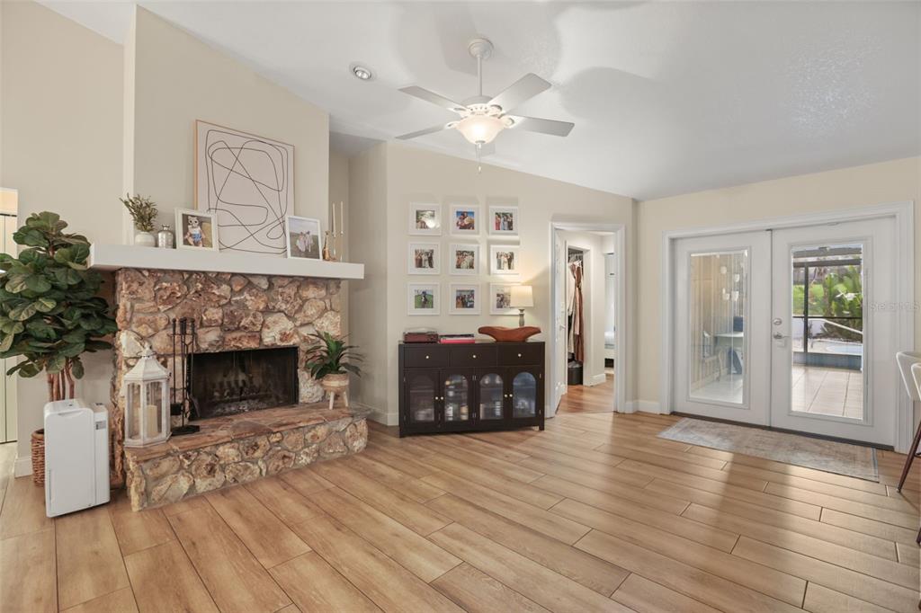 84 Hollow Branch Road Apopka, FL 32703 - Photo 7 of 40