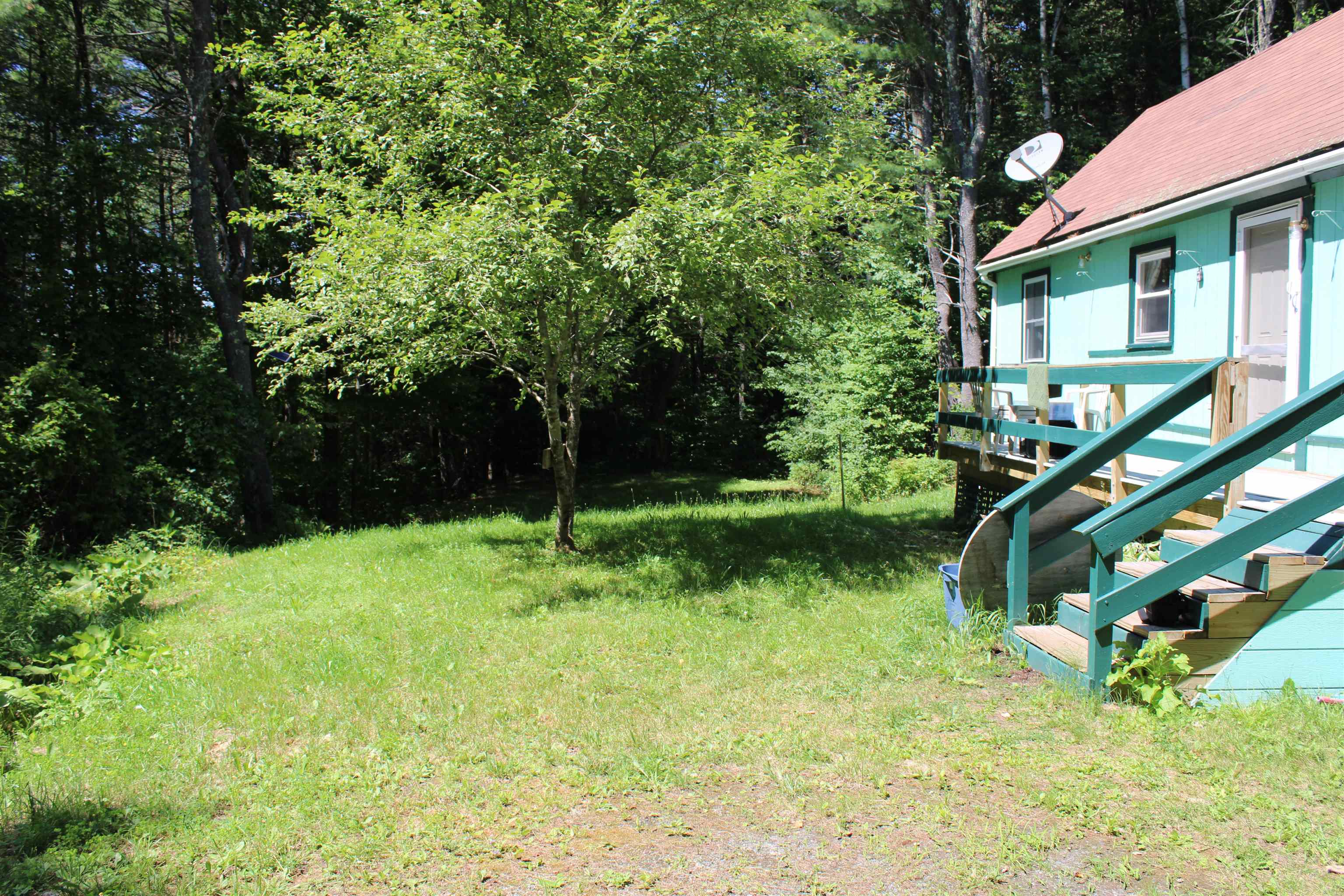 684 Swett Road Danville, VT 05828 - Photo 4 of 21 Gallery Image 4