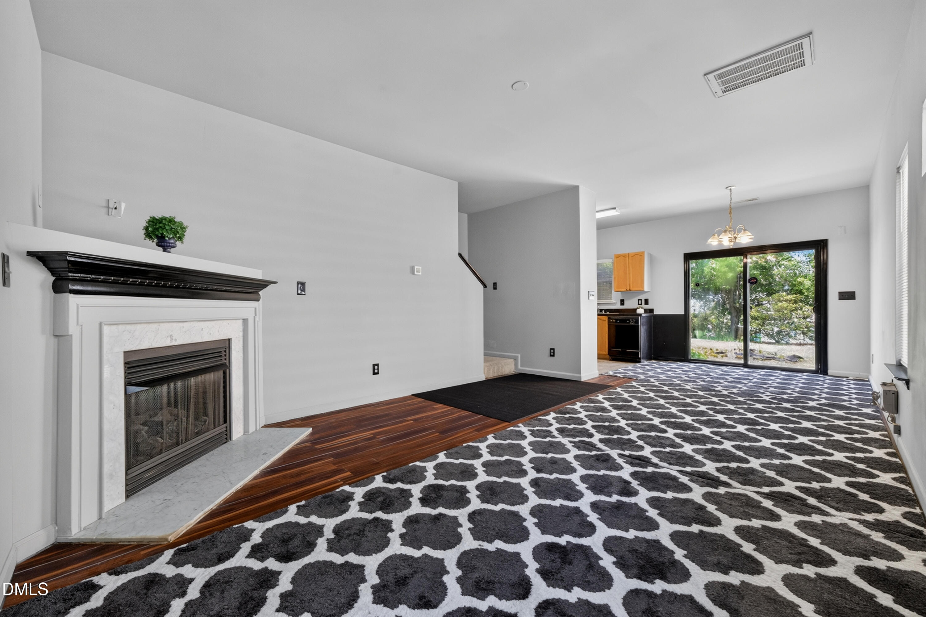 2129 Persimmon Ridge Drive Raleigh, NC 27604 - Photo 4 of 24 7-print-2129 Persimmon Ridge Dr - 7