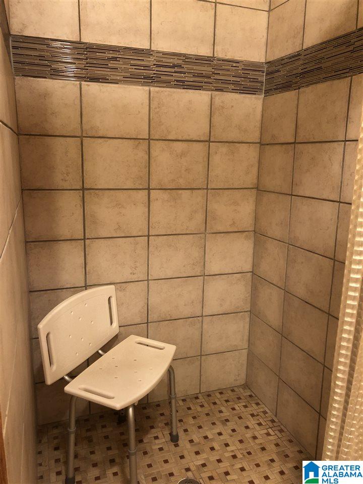 39 County Road 429 Fruithurst, AL 36262 - Photo 17 of 41