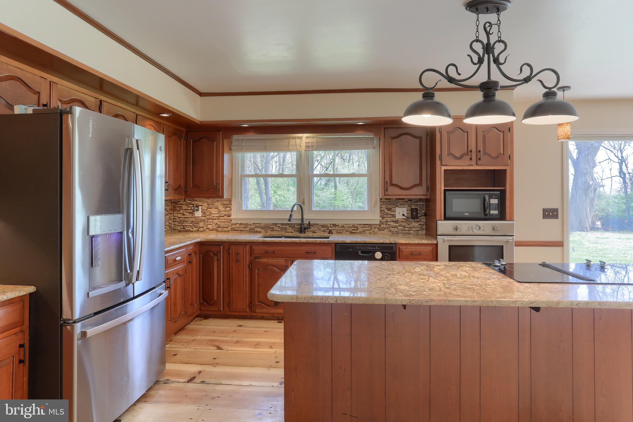 96 Schoolhouse Road Middletown, PA 17057 - Photo 16 of 69 Gallery Image 16