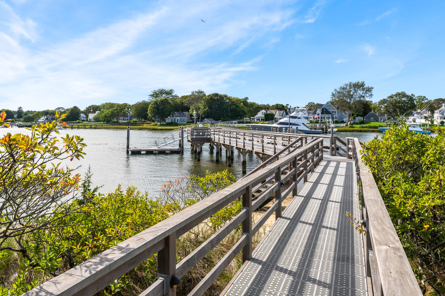 57 Uncle Barneys Road West Dennis, MA 02670 - Photo 38 of 46 DSC05722