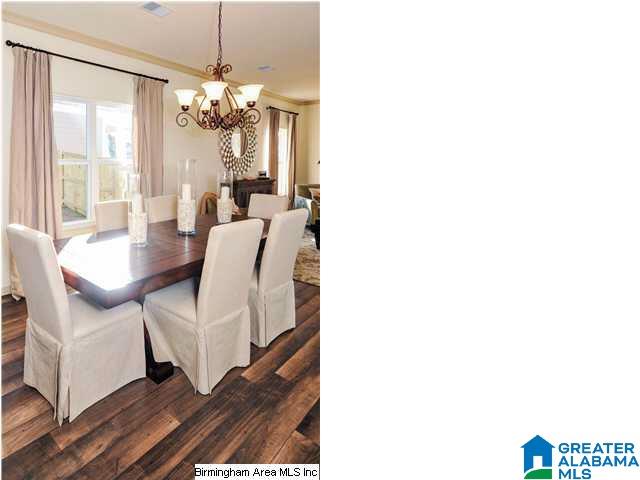 1056 Unali Lane Leeds, AL 35094 - Photo 8 of 11