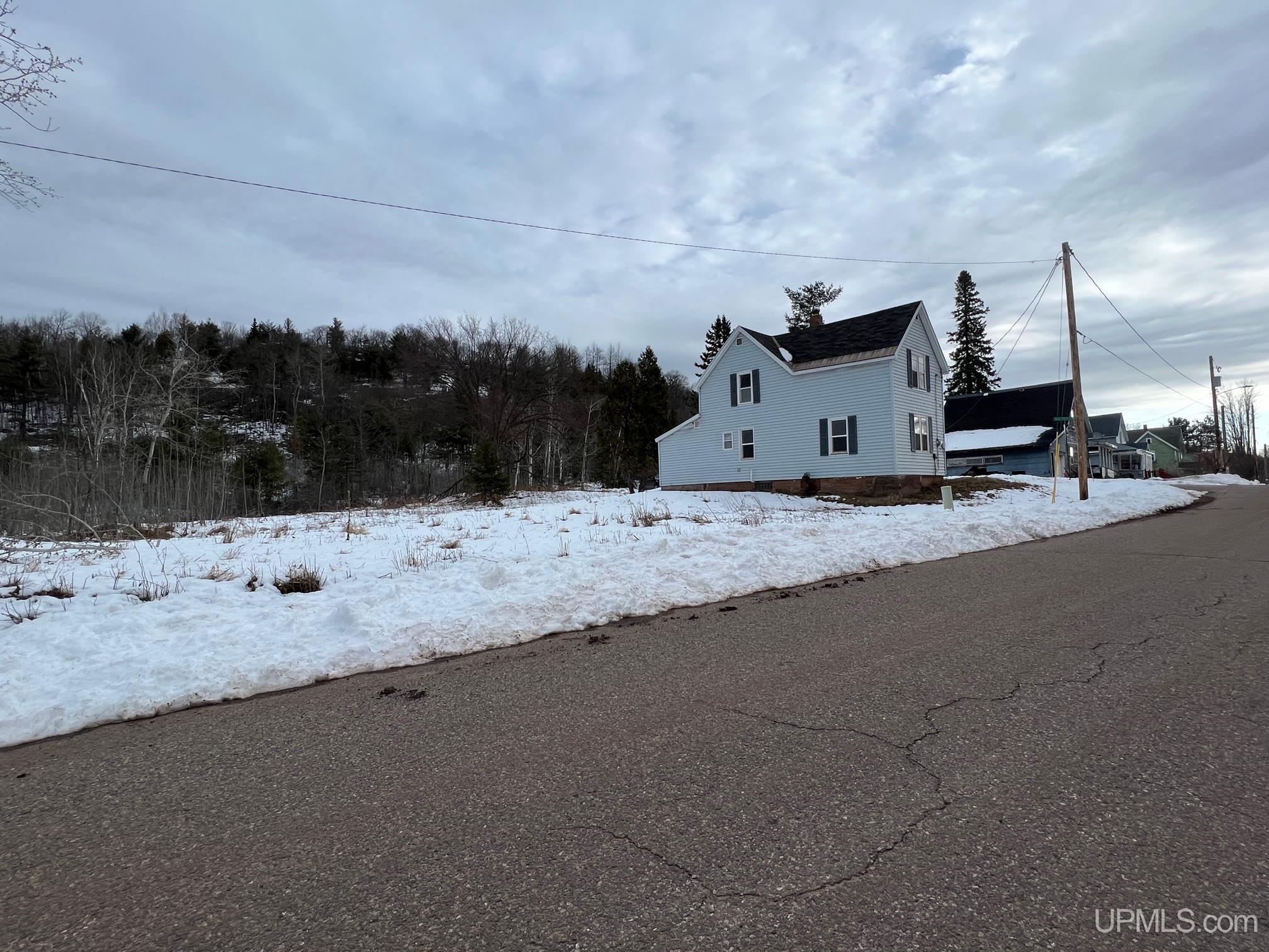 178 Excelsior Street Ishpeming, MI 49849 - Photo 8 of 24 Gallery Image 8