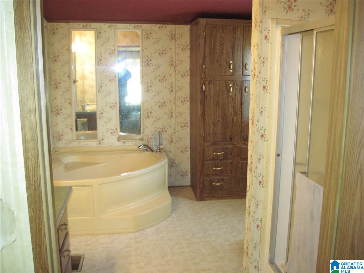 293 Deer Run Road Munford, AL 36268 - Photo 15 of 18