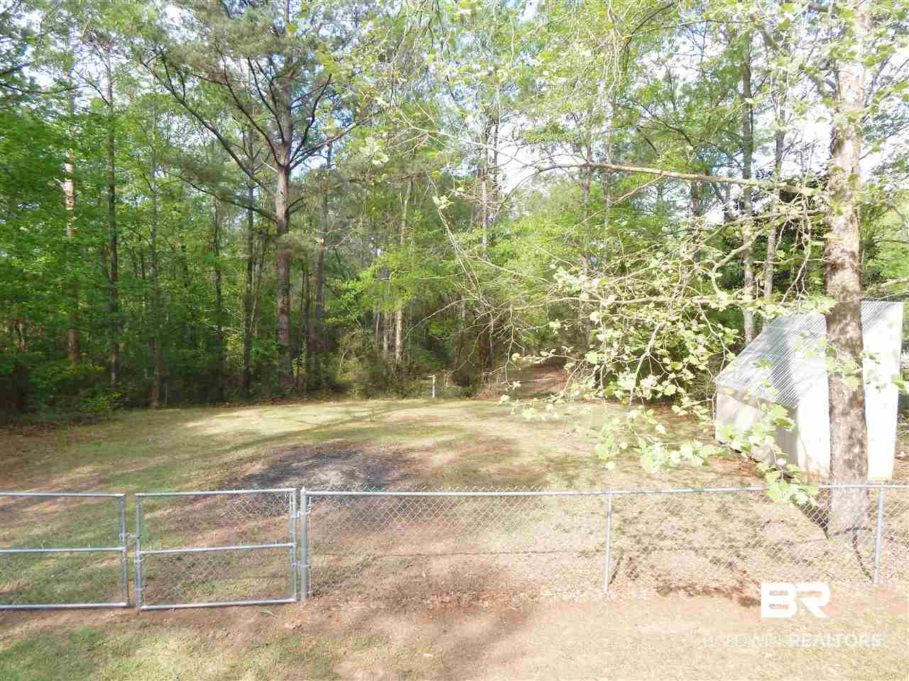 16513 Celeste Road Citronelle, AL 36522 - Photo 29 of 31
