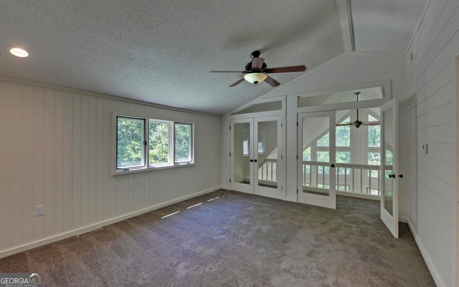 1799 Seed Lake Road Lakemont, GA 30552 - Photo 20 of 67 Gallery Image 20