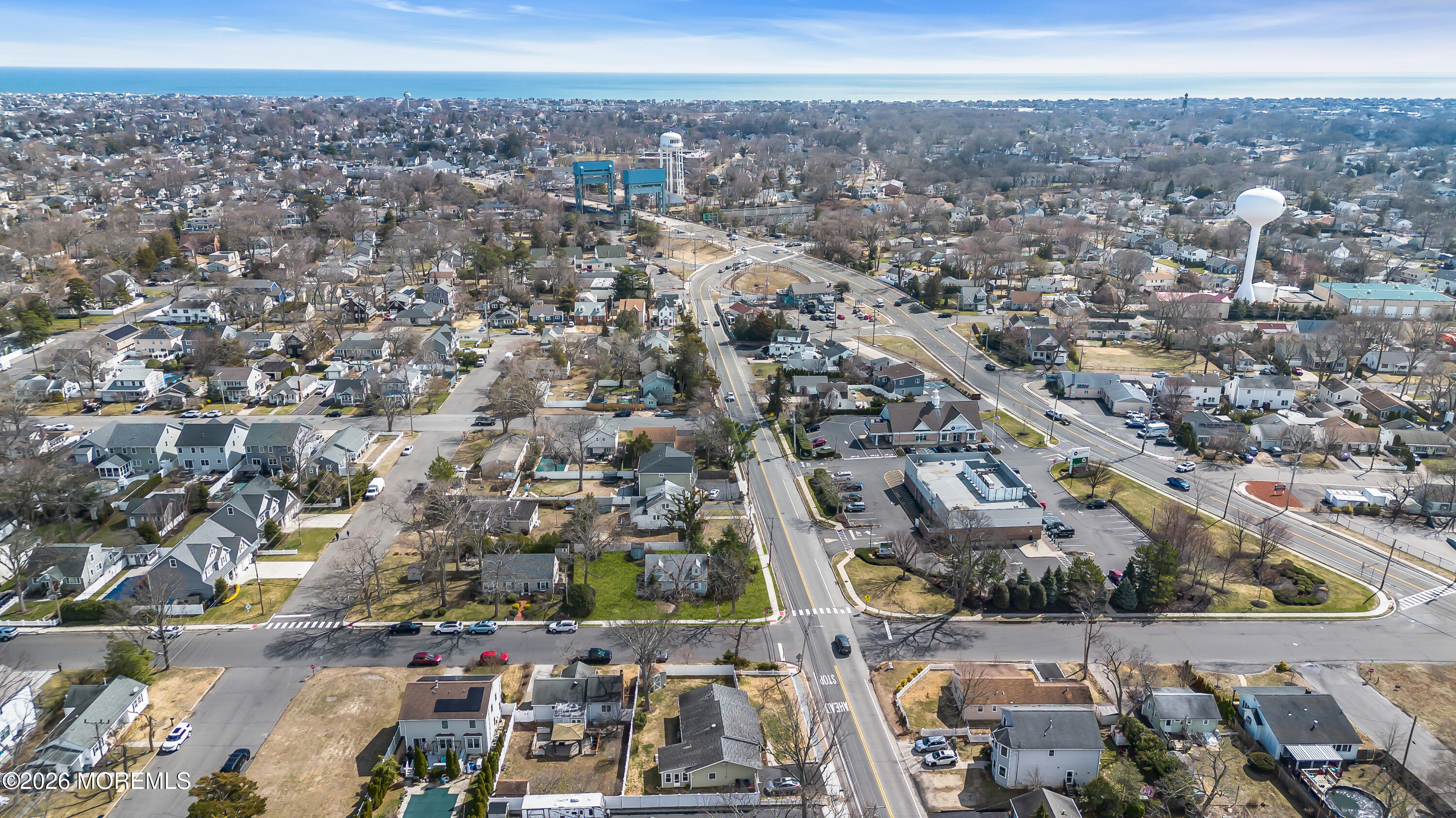 404 Maxson Avenue Point Pleasant, NJ 08742 - Photo 42 of 59 51-print-DJI_0842-1